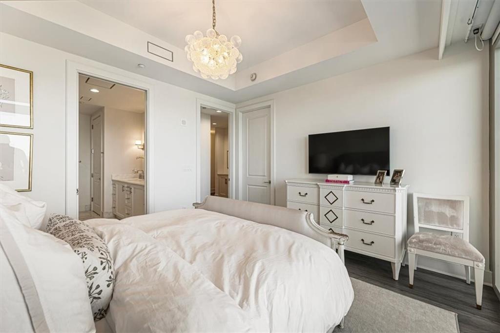 3630 Peachtree Road NE Unit 3106