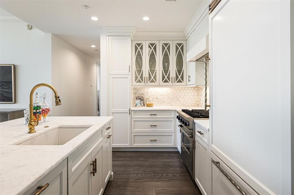 3630 Peachtree Road NE Unit 3106
