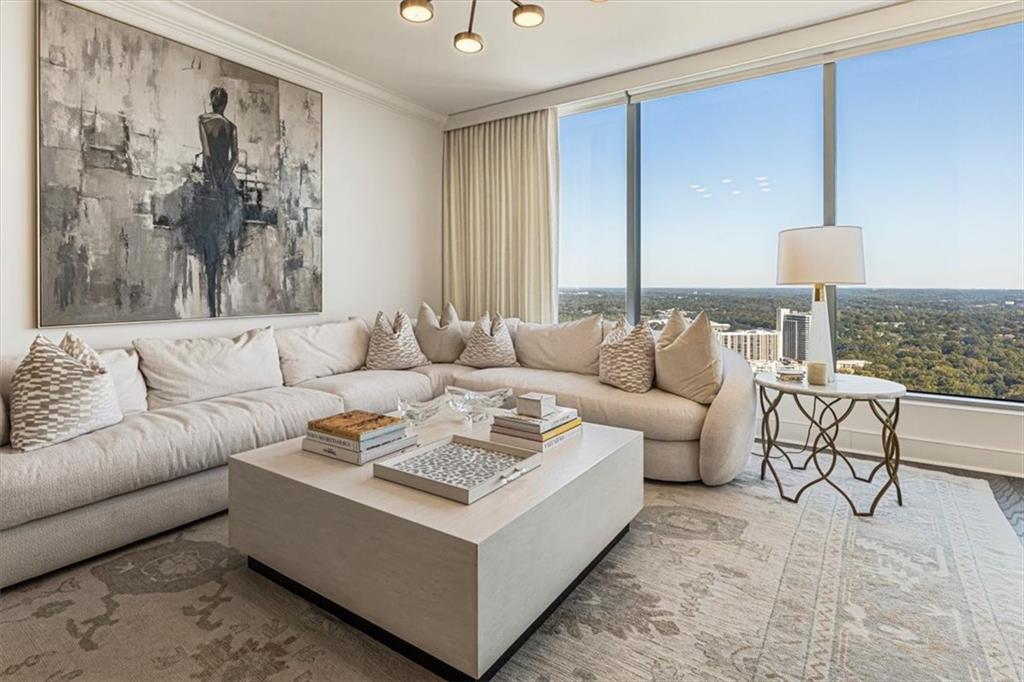 3630 Peachtree Road NE Unit 3106