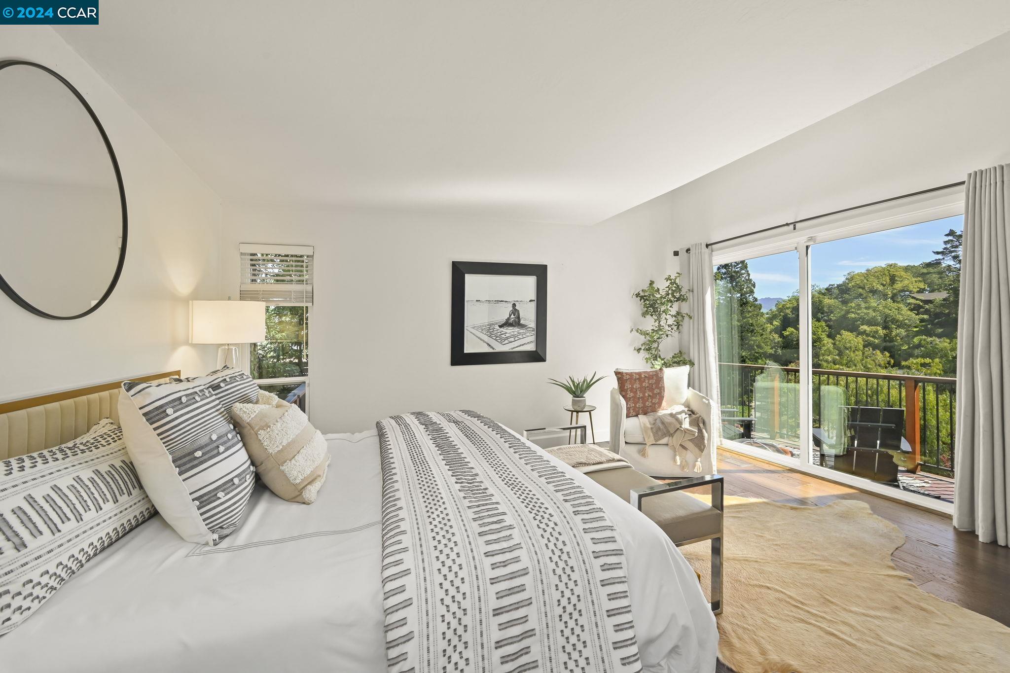 65 Cuesta Way