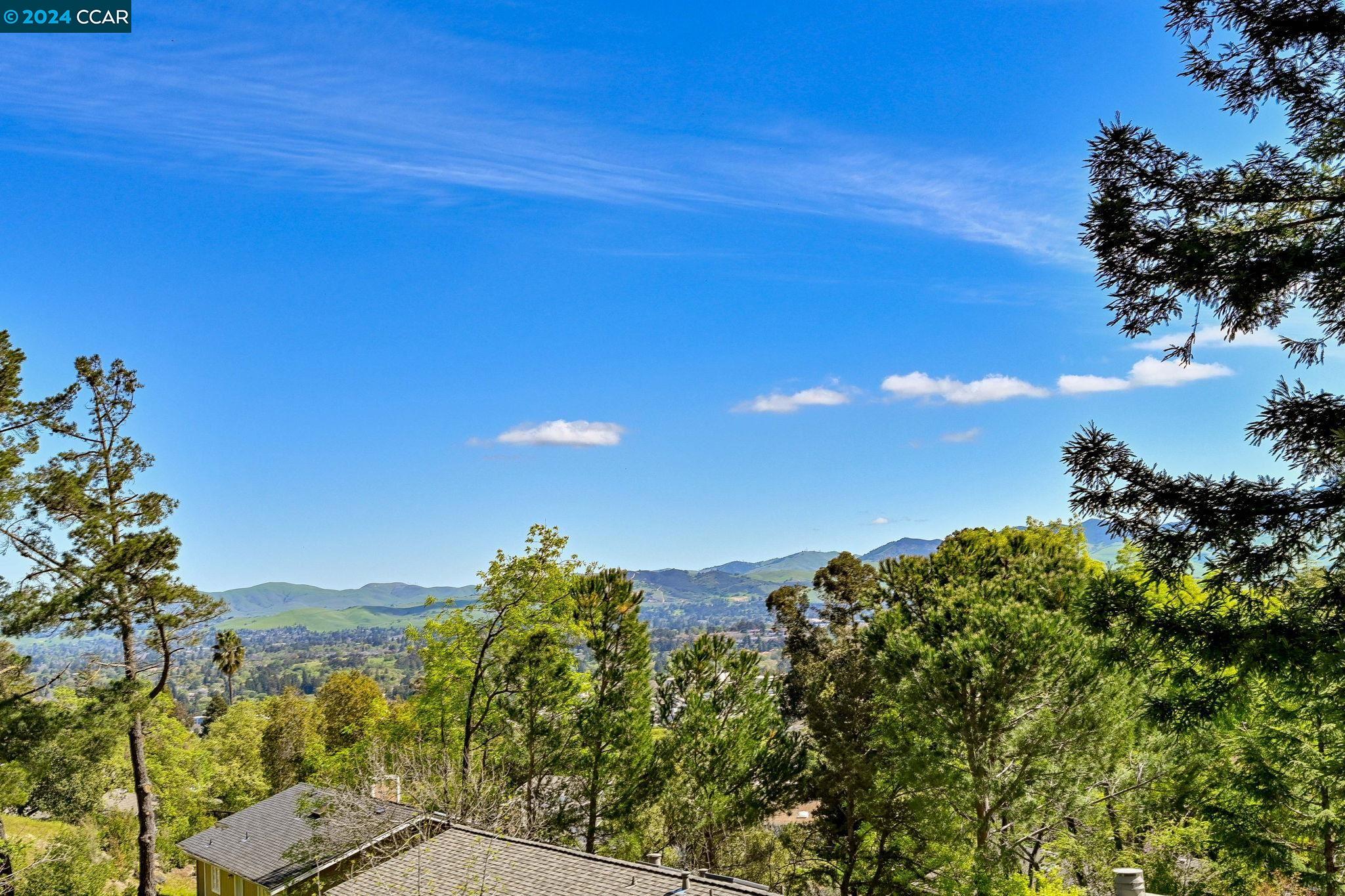 65 Cuesta Way