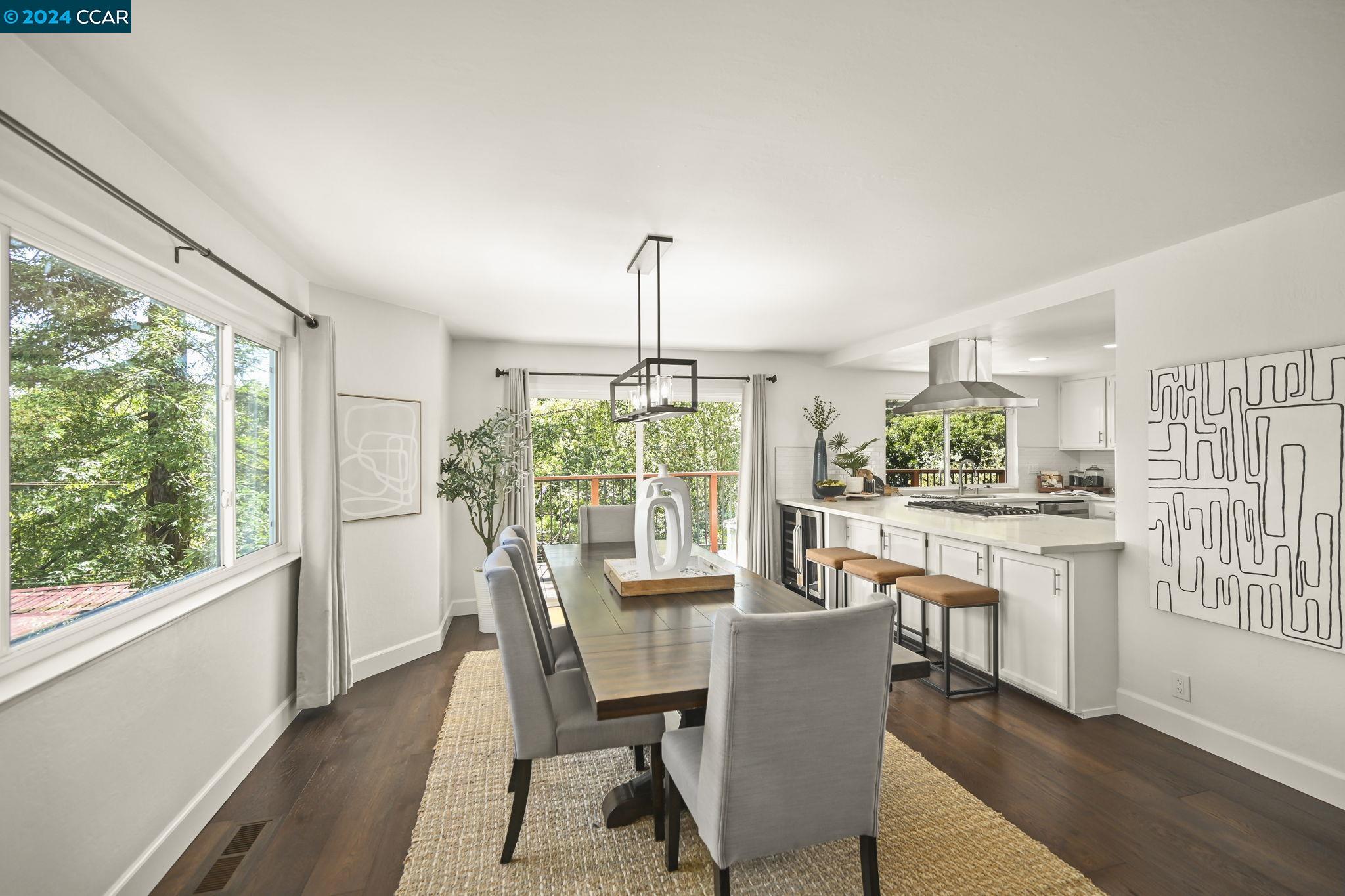 65 Cuesta Way