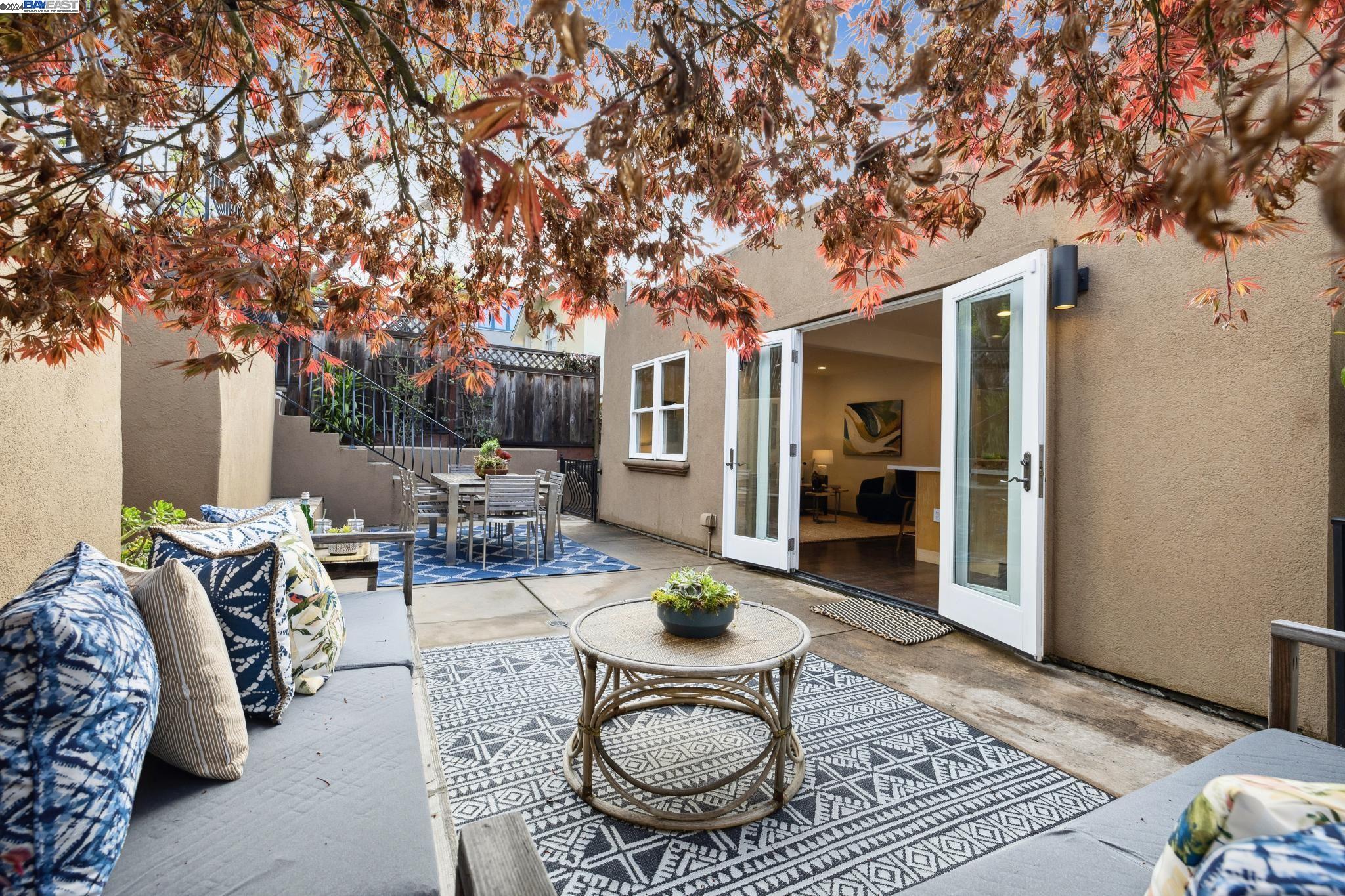 6308 BROADWAY TERRACE