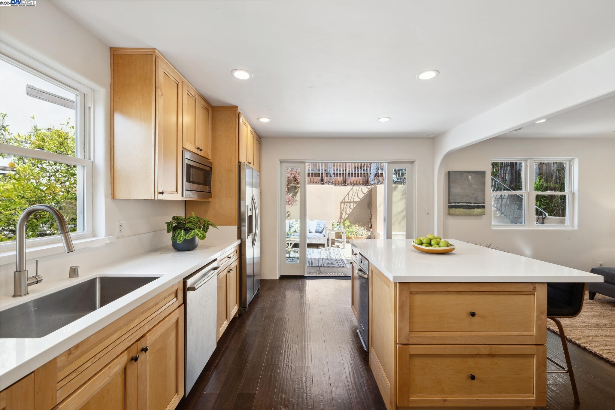 6308 BROADWAY TERRACE
