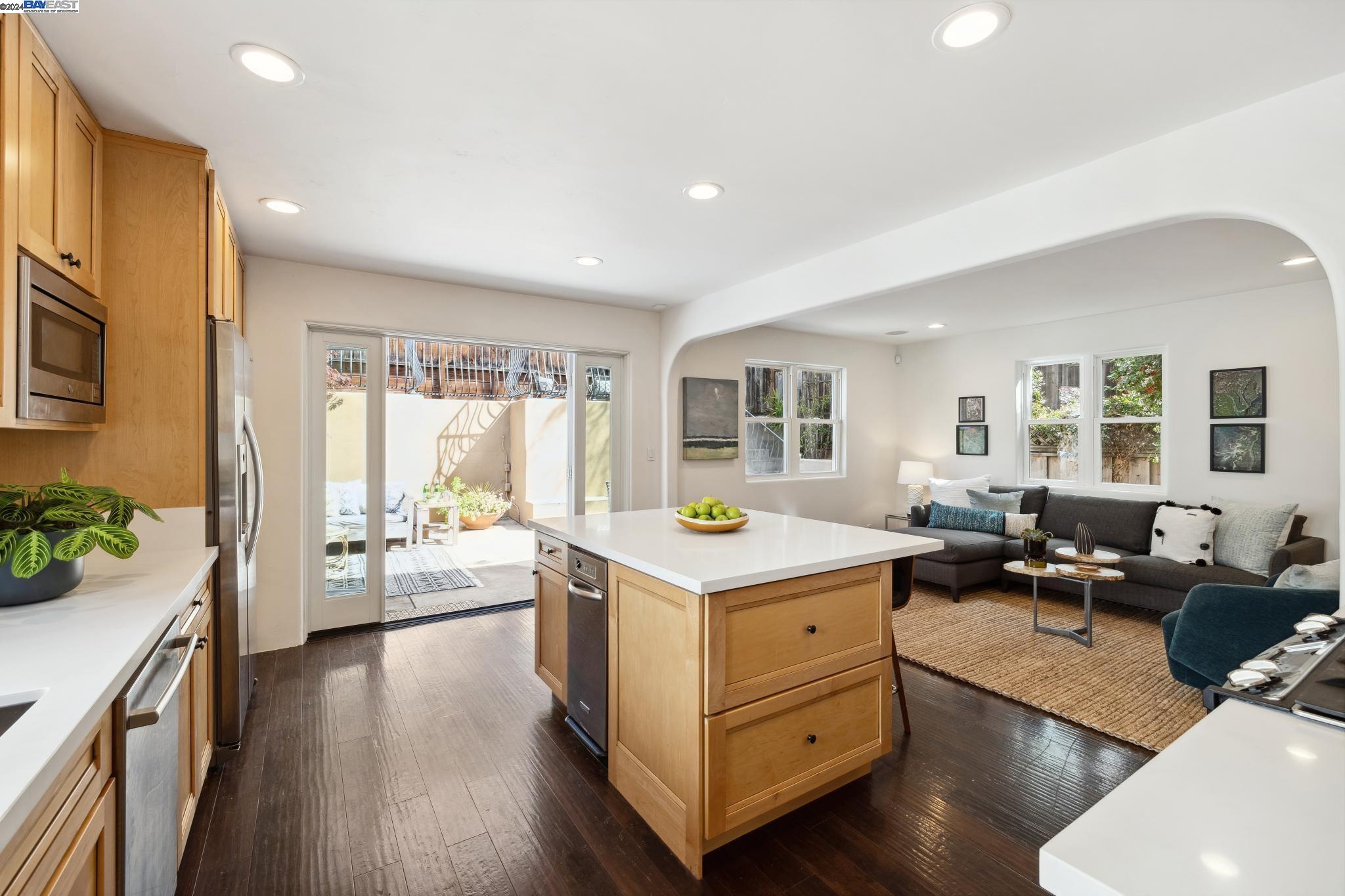 6308 BROADWAY TERRACE
