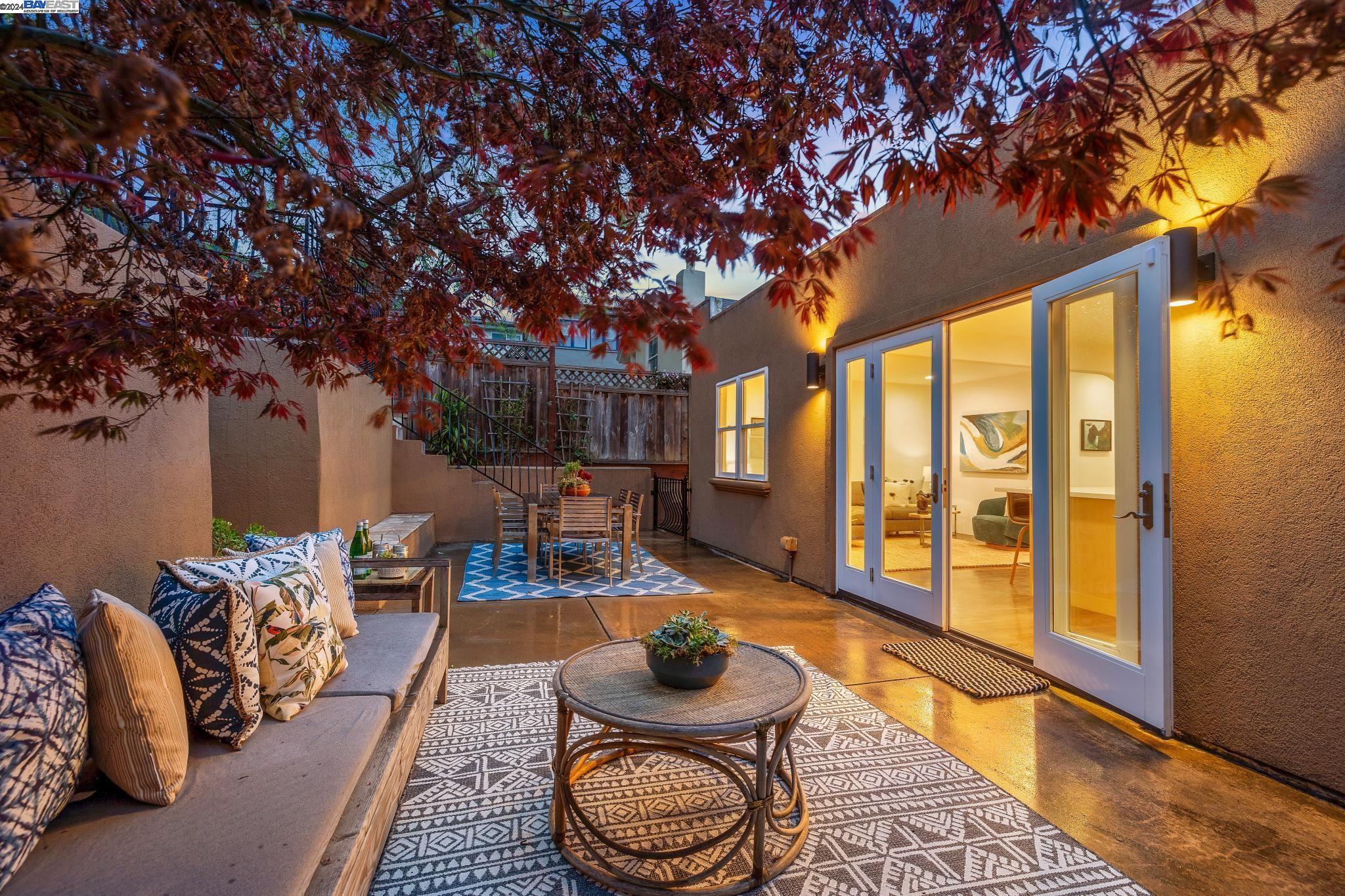 6308 BROADWAY TERRACE