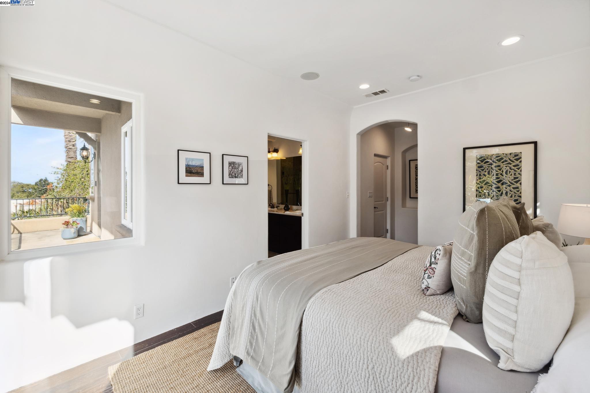 6308 BROADWAY TERRACE