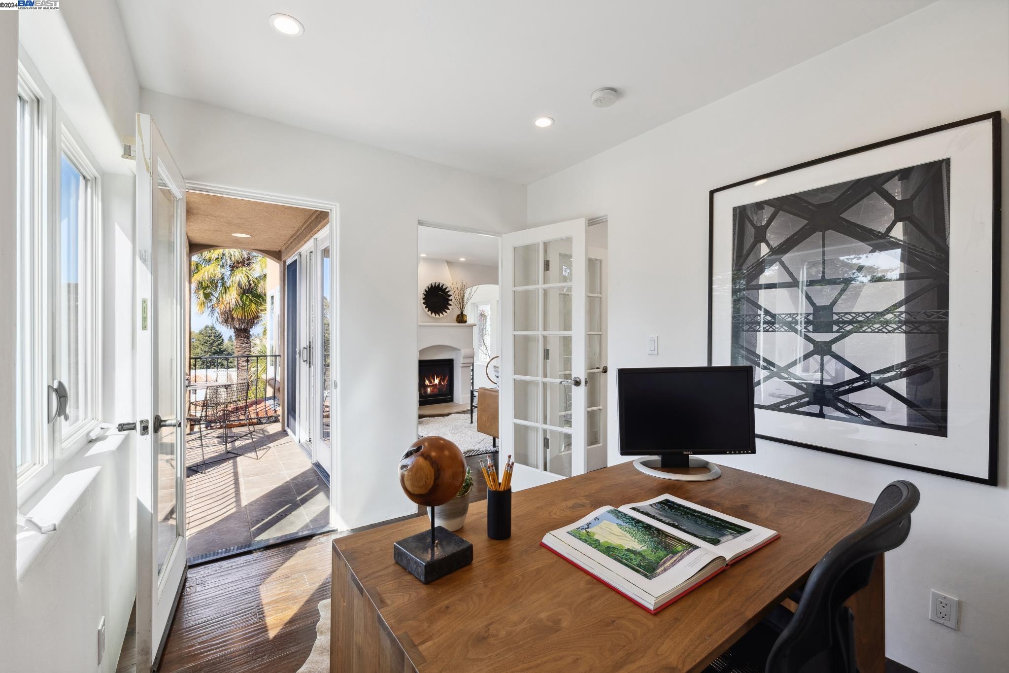 6308 BROADWAY TERRACE