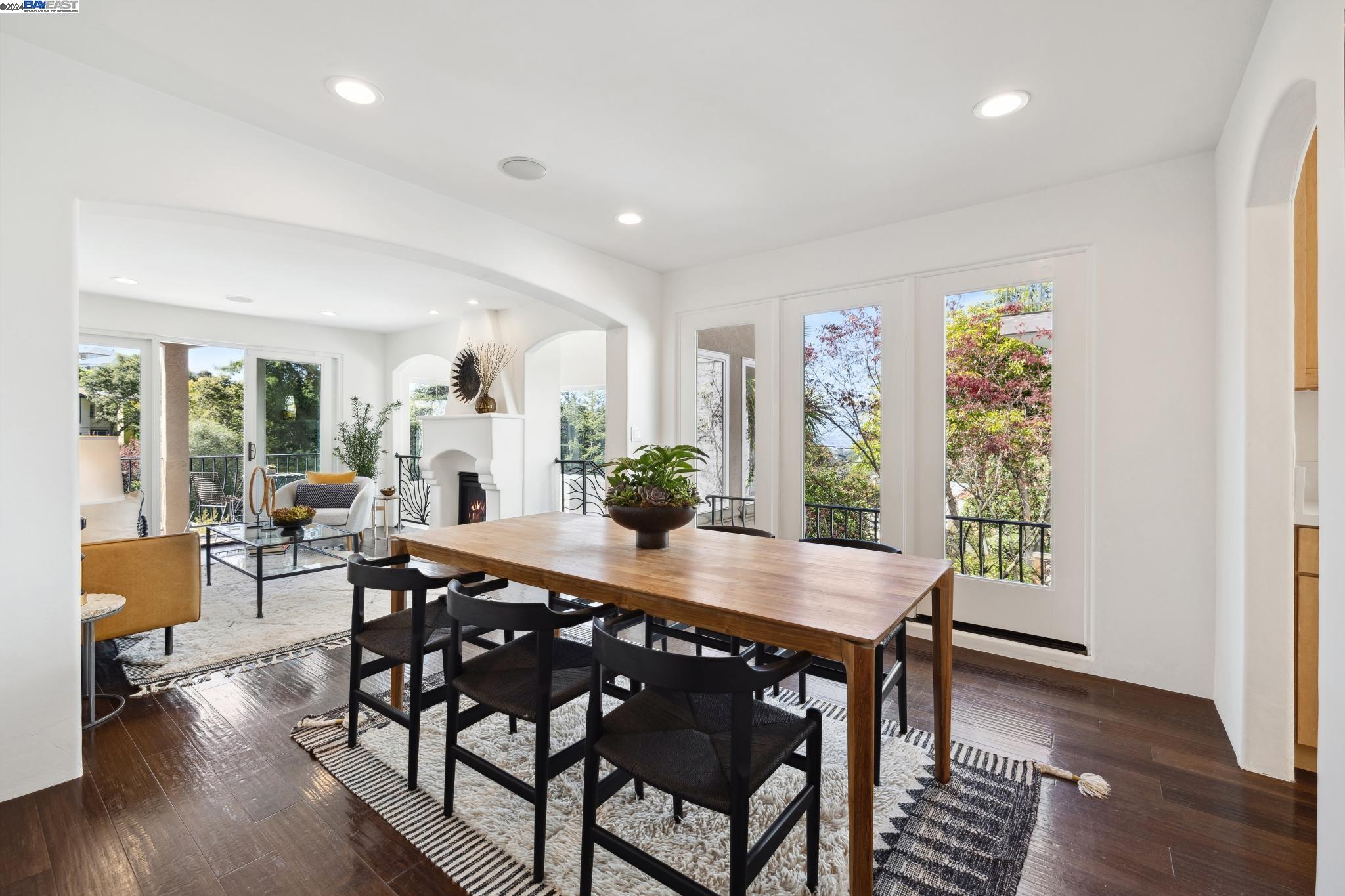 6308 BROADWAY TERRACE