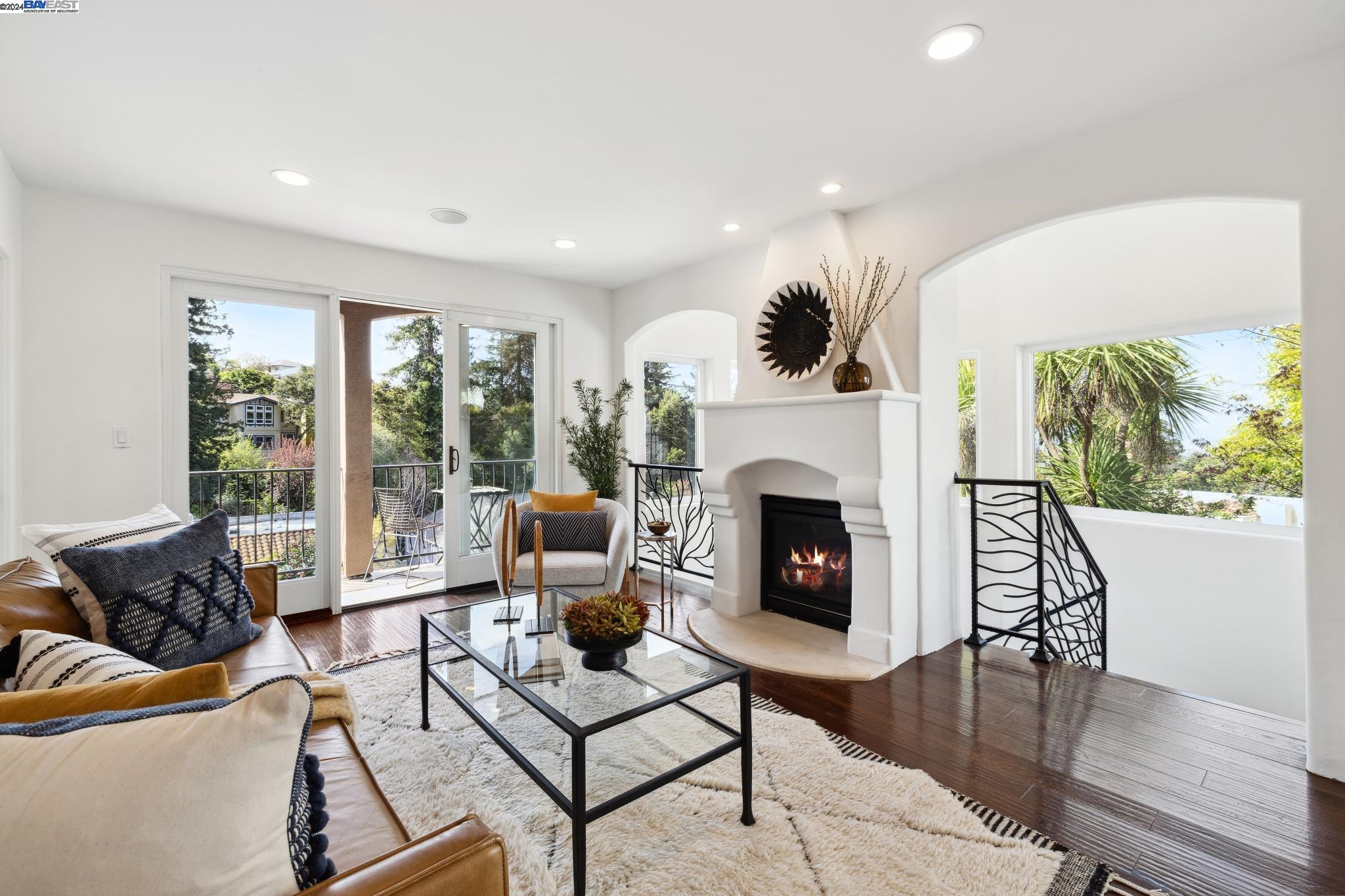 6308 BROADWAY TERRACE
