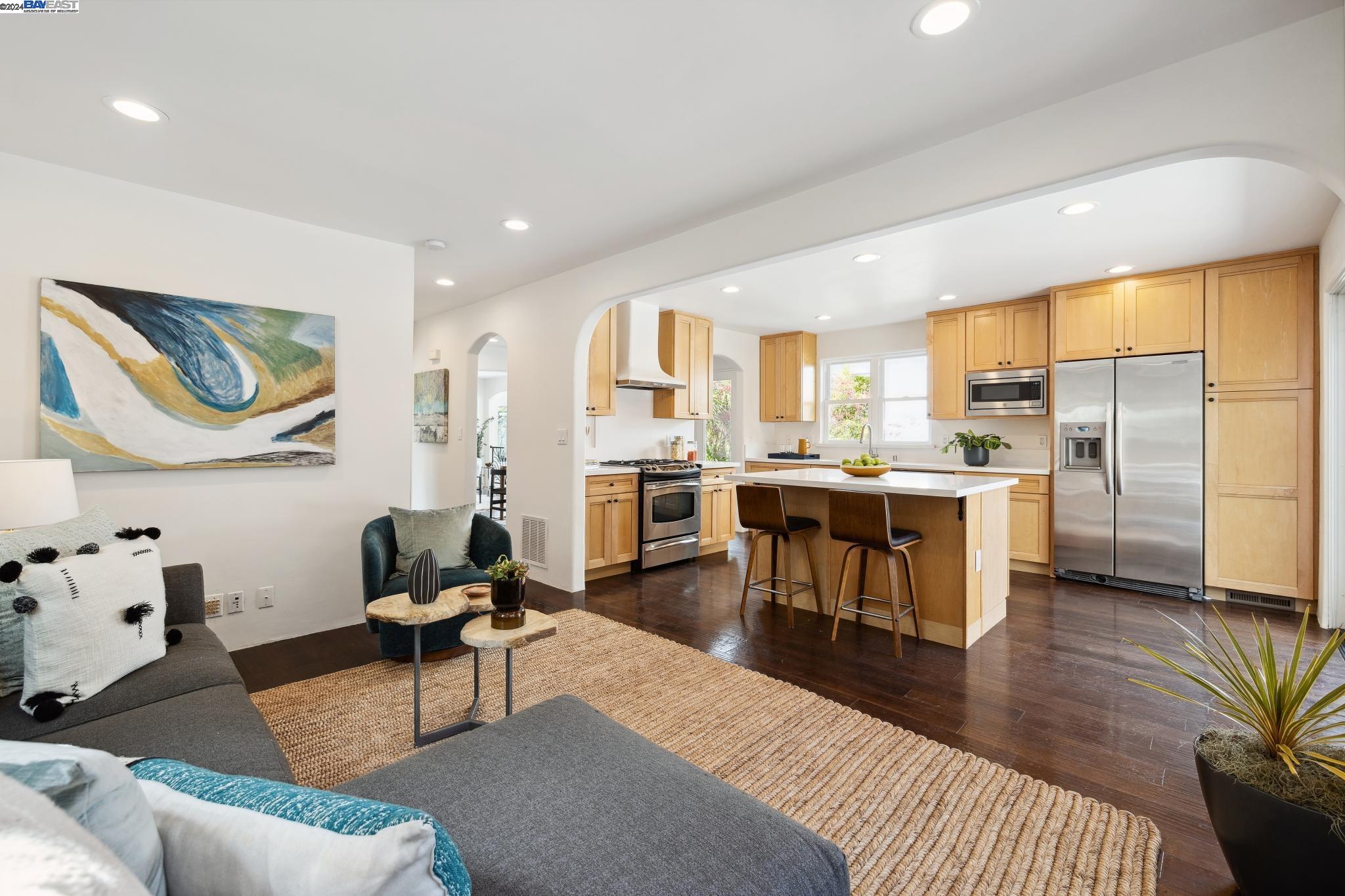 6308 BROADWAY TERRACE