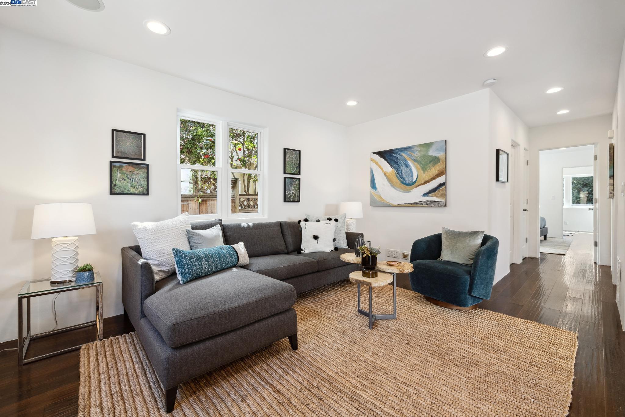 6308 BROADWAY TERRACE