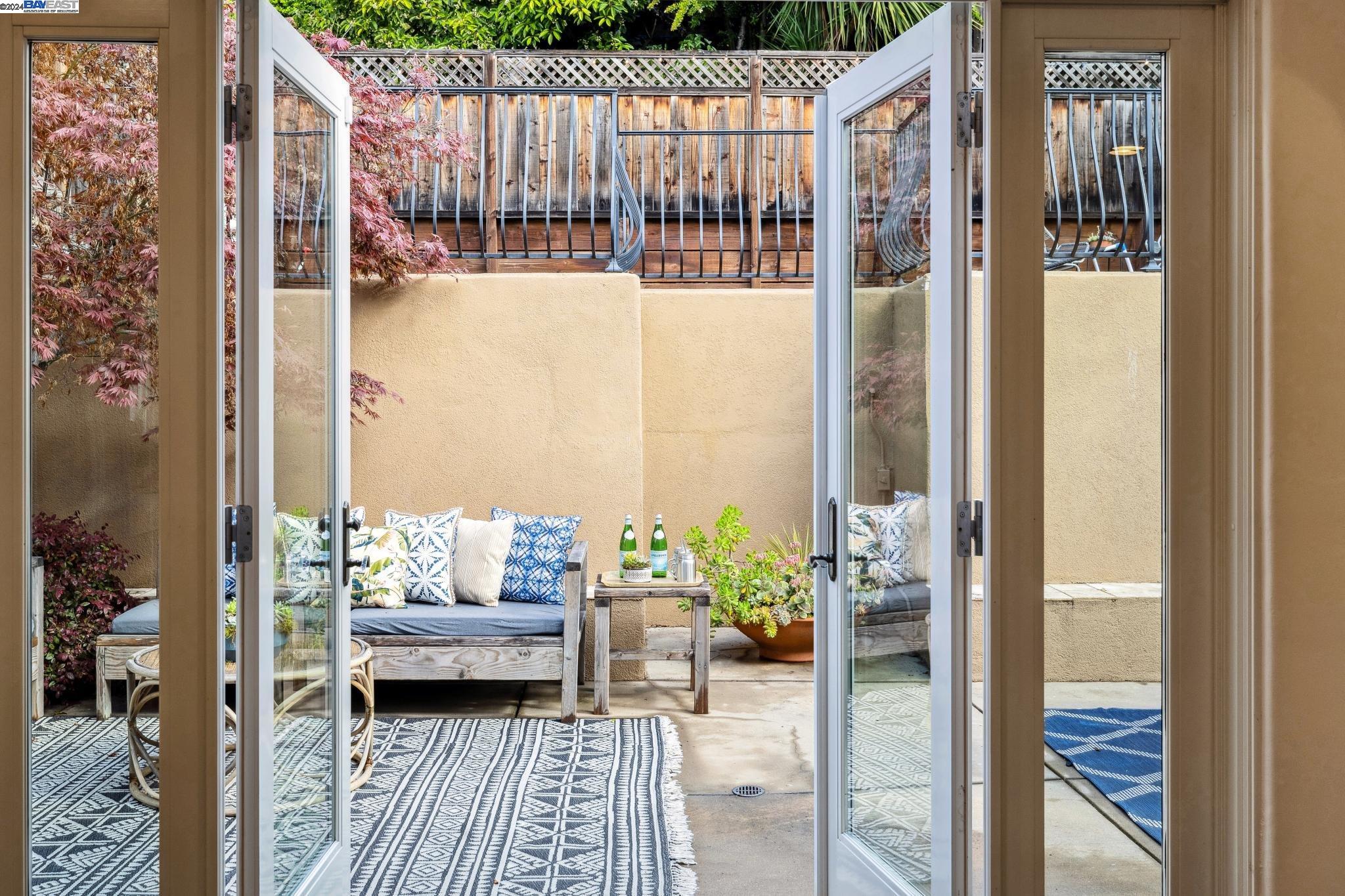 6308 BROADWAY TERRACE