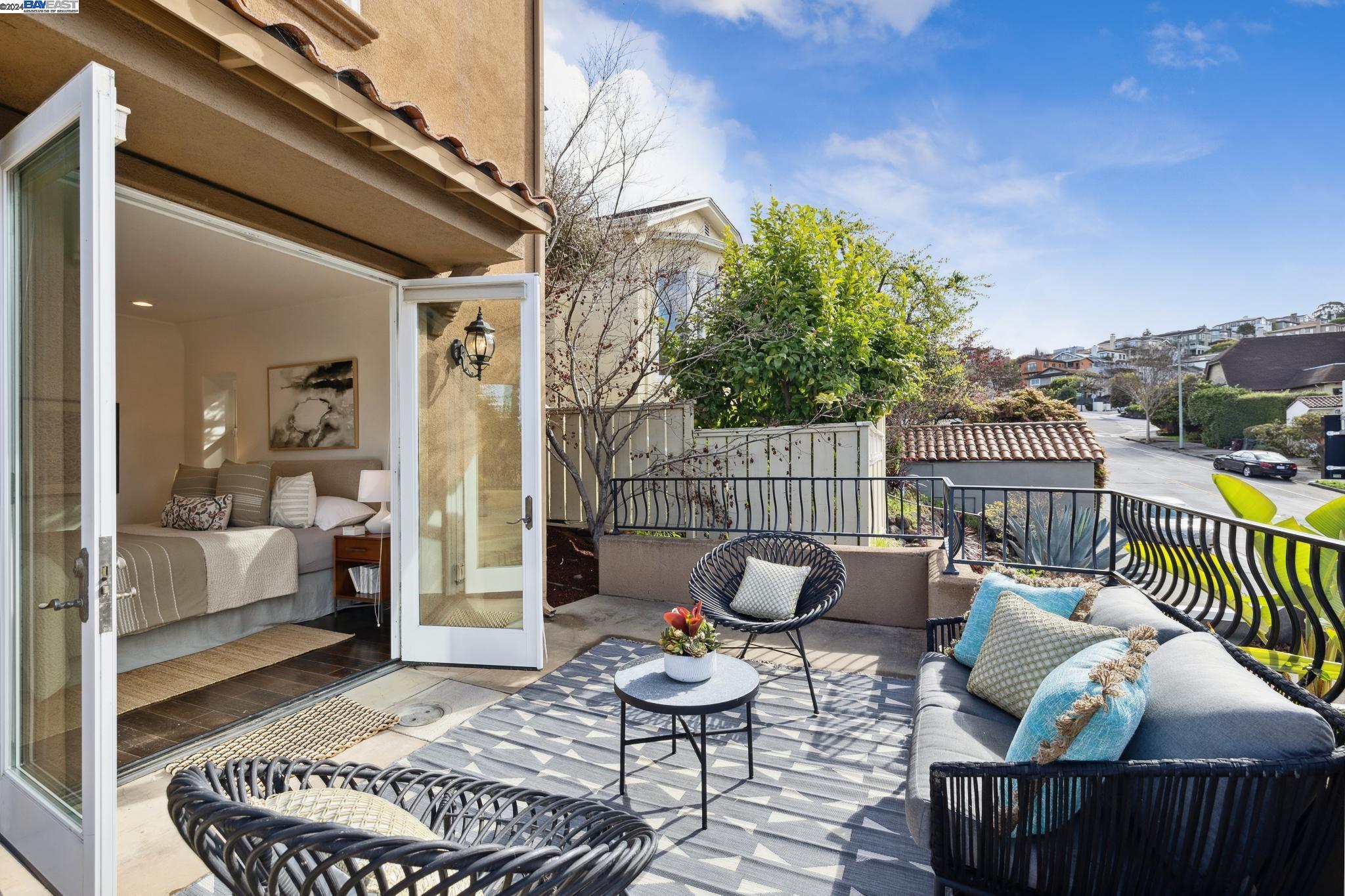 6308 BROADWAY TERRACE