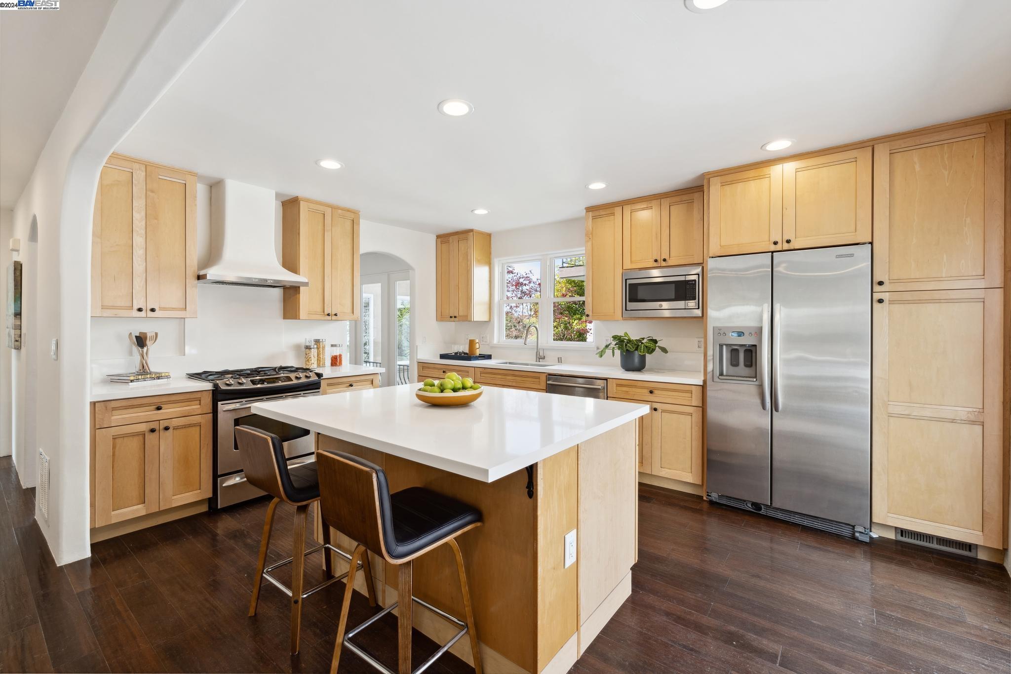 6308 BROADWAY TERRACE