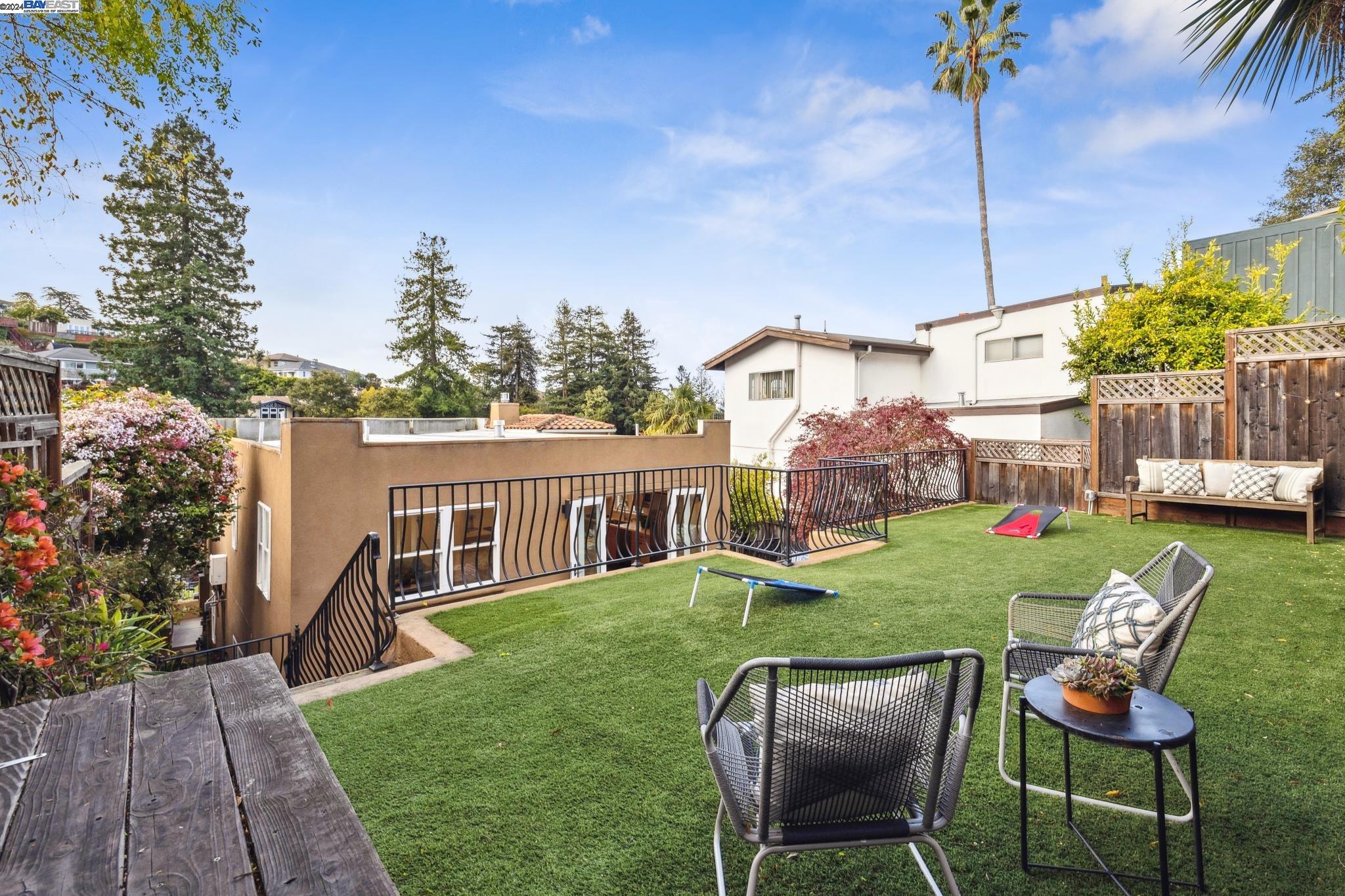 6308 BROADWAY TERRACE