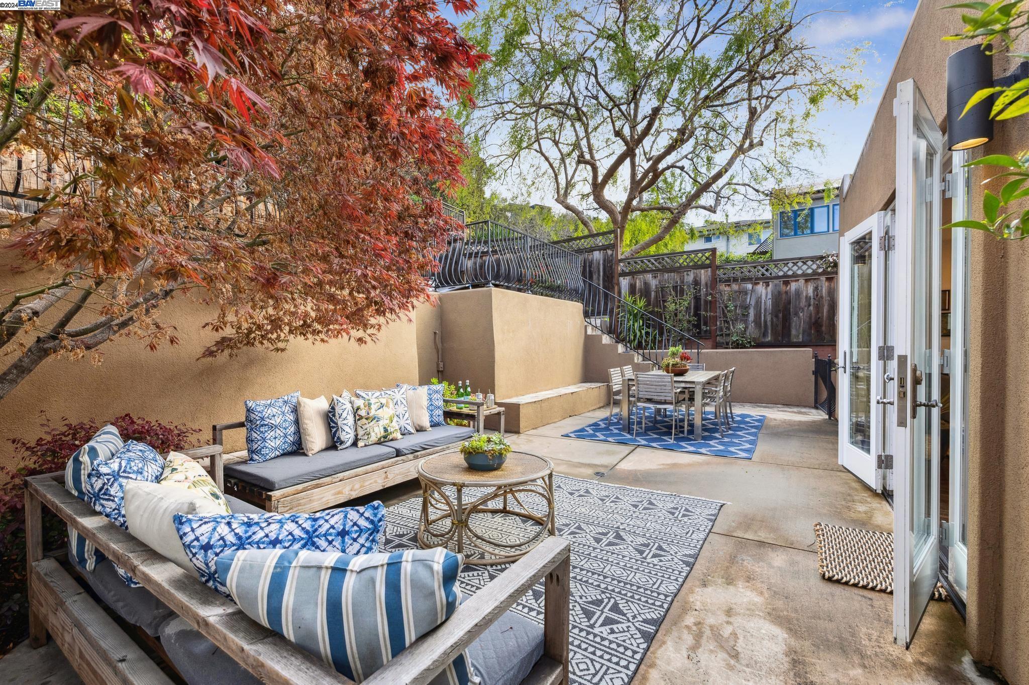 6308 BROADWAY TERRACE