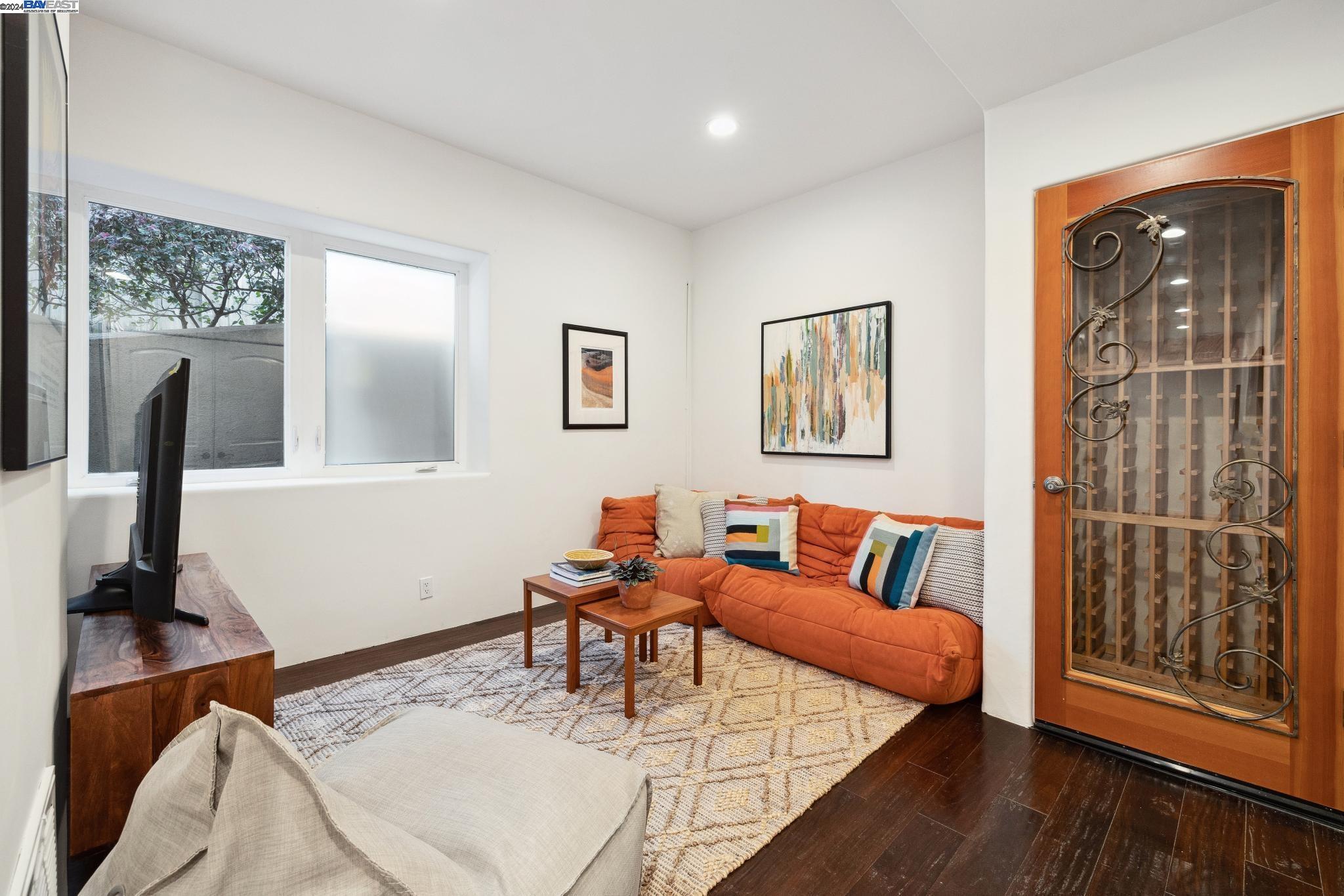 6308 BROADWAY TERRACE