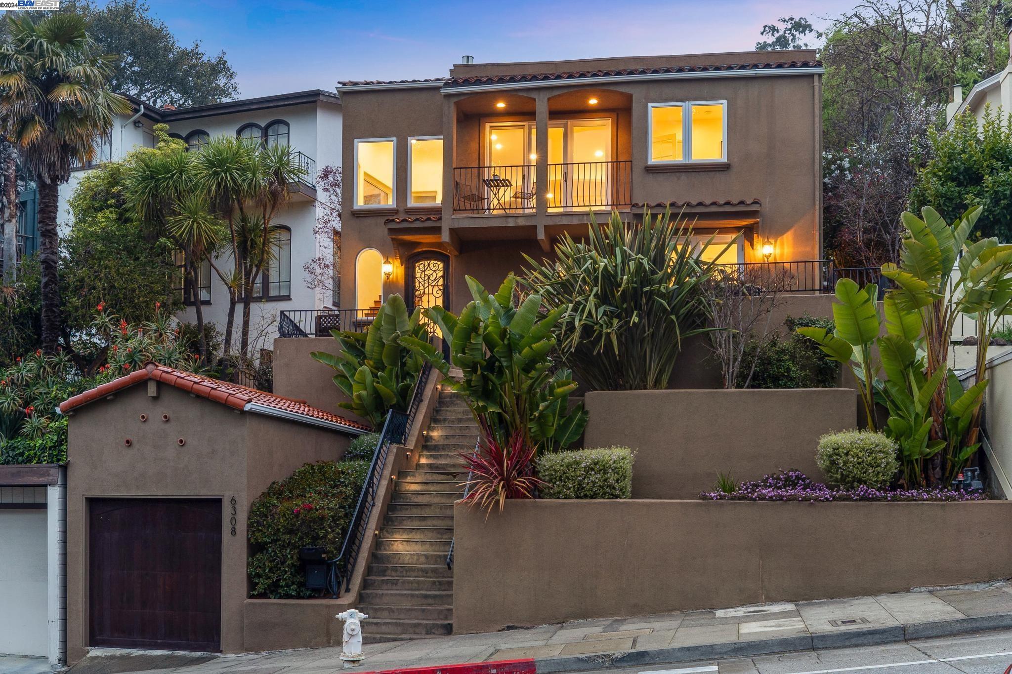 6308 BROADWAY TERRACE