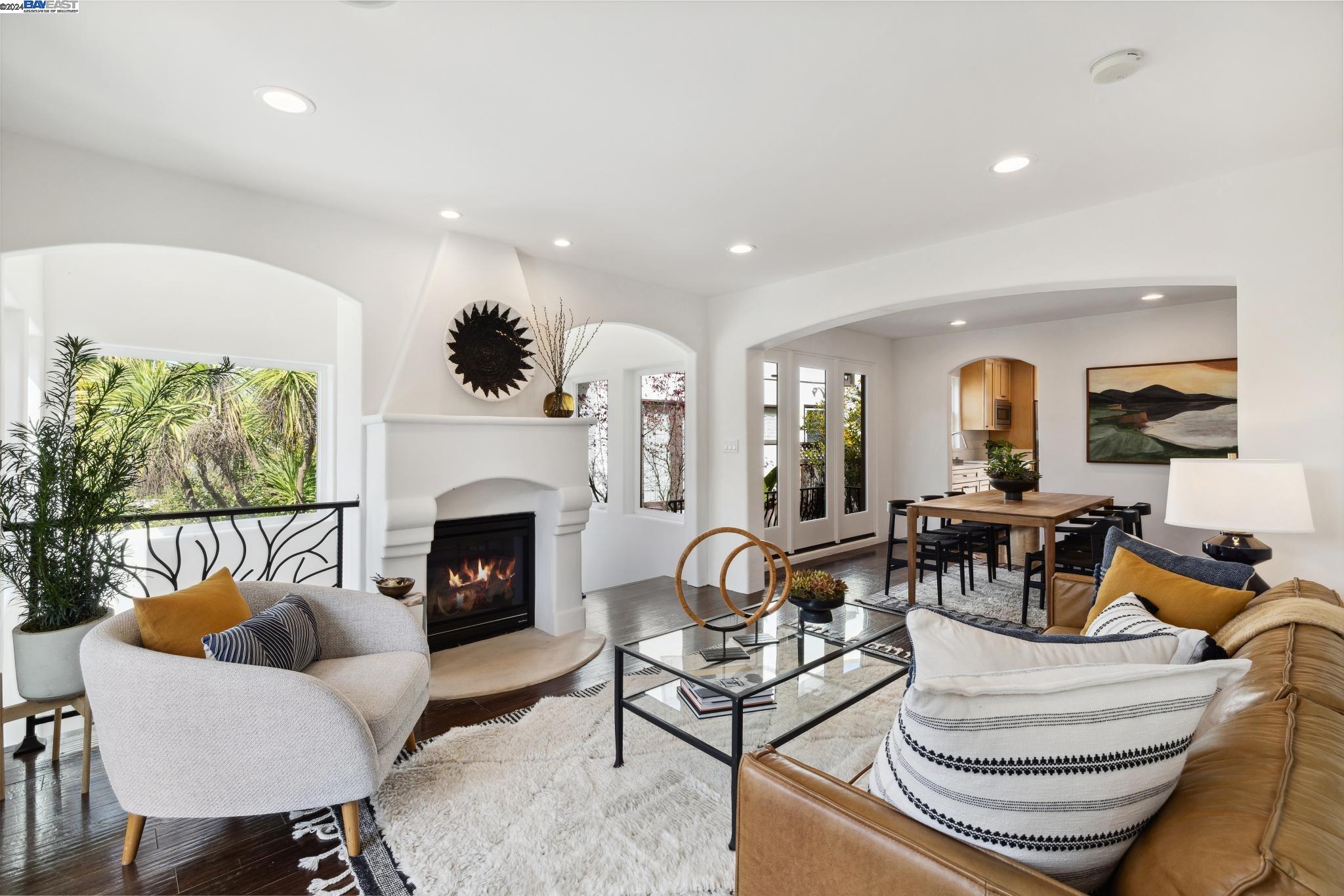6308 BROADWAY TERRACE