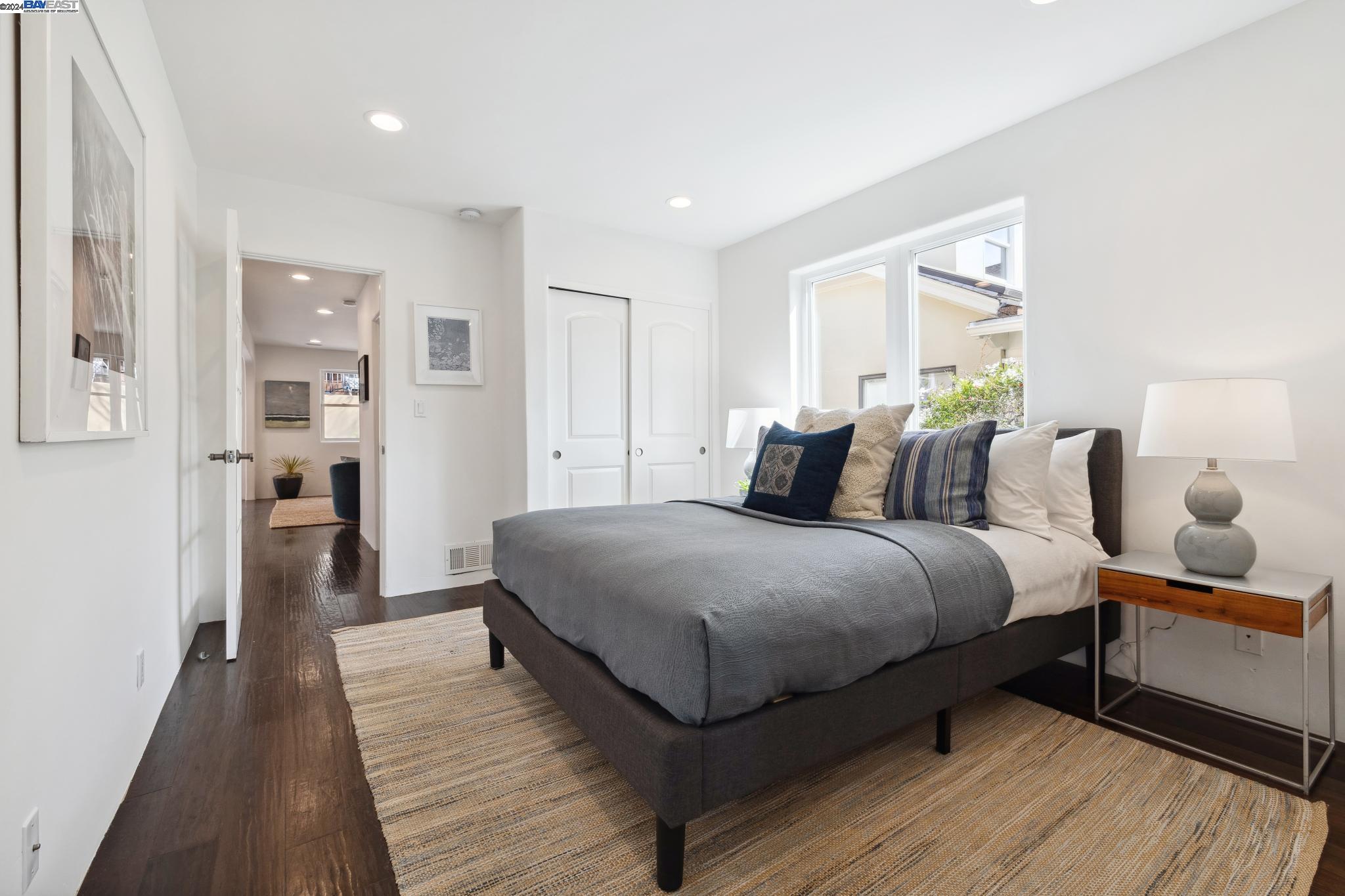 6308 BROADWAY TERRACE