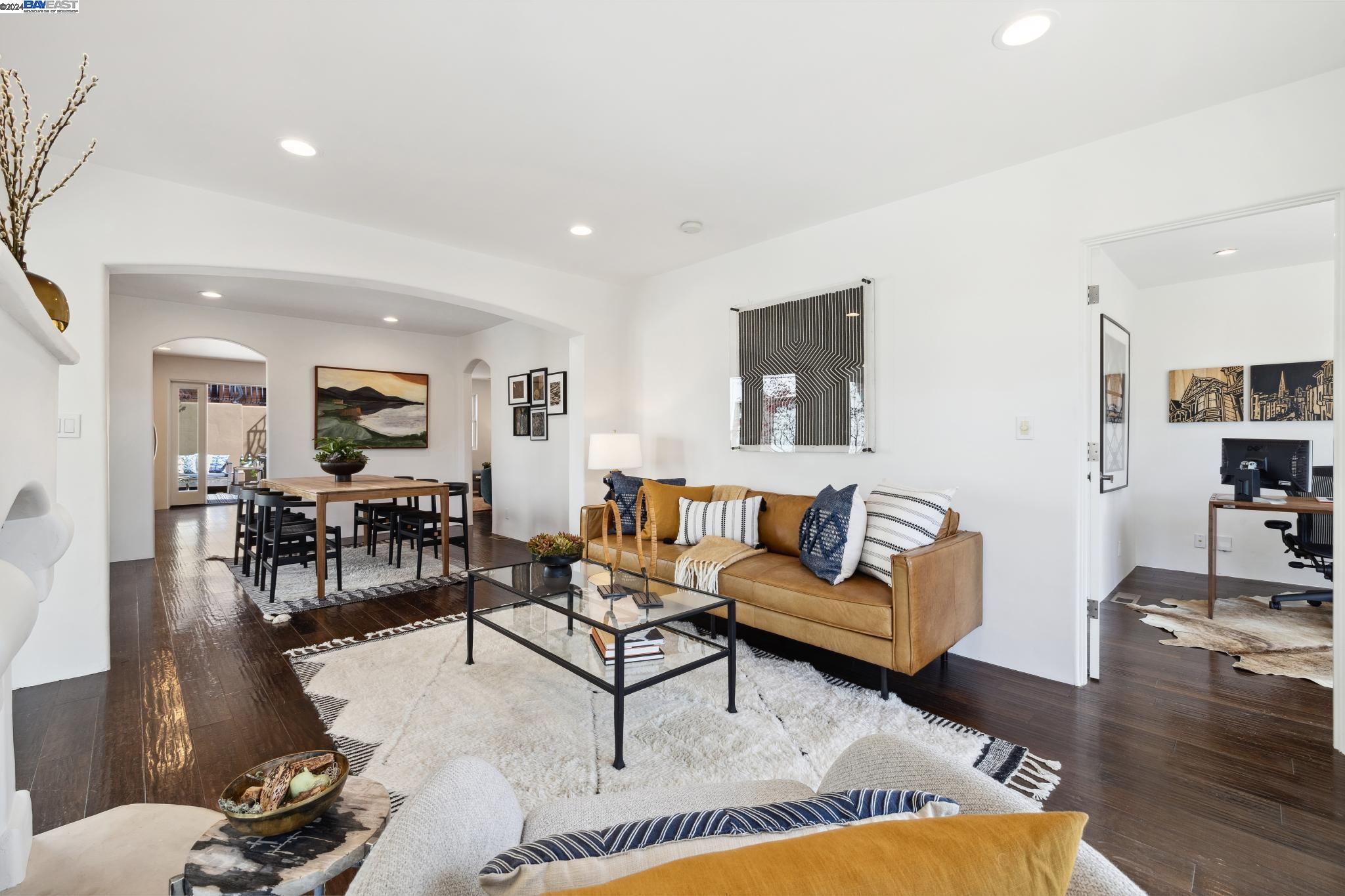 6308 BROADWAY TERRACE