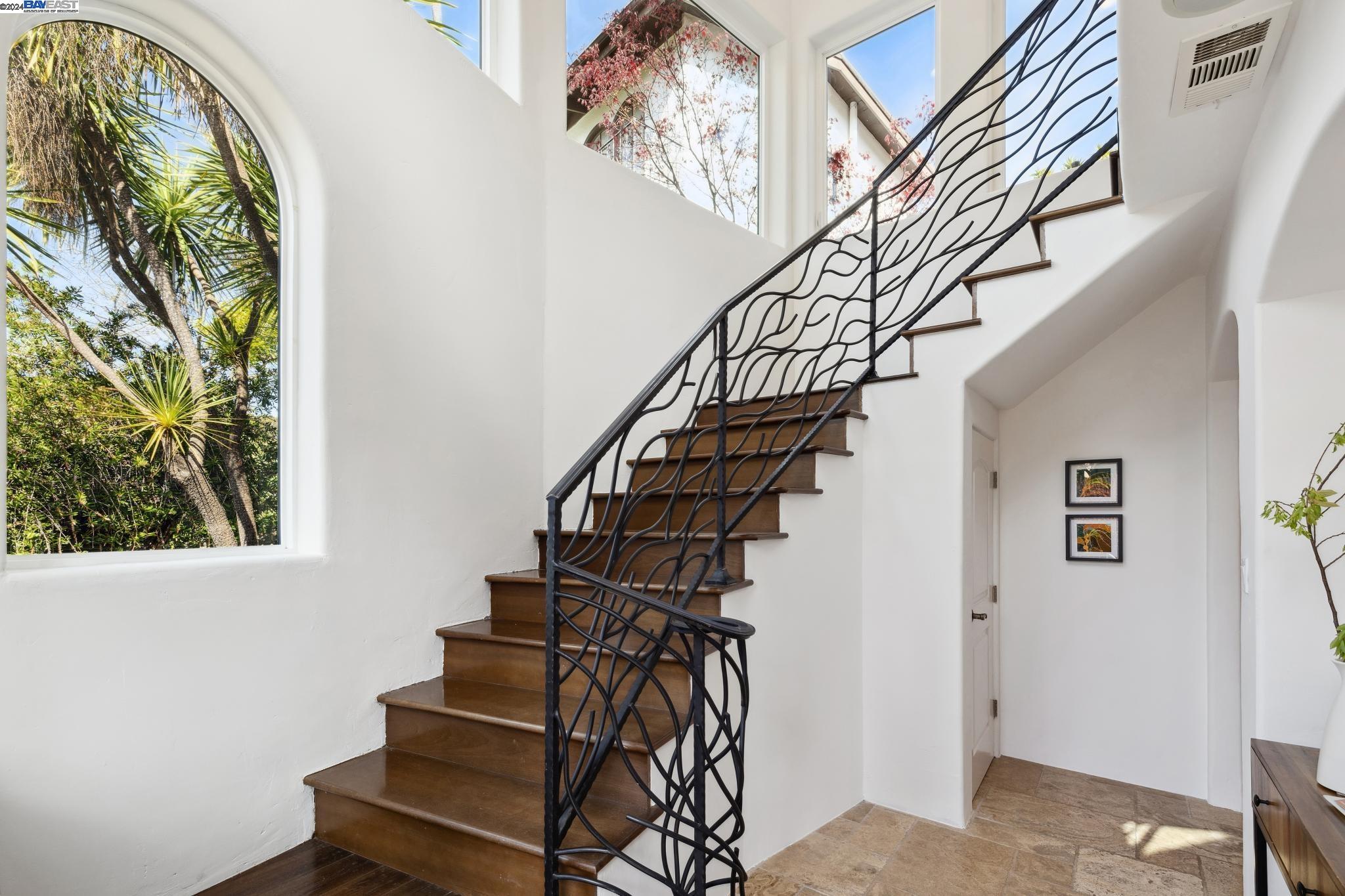 6308 BROADWAY TERRACE