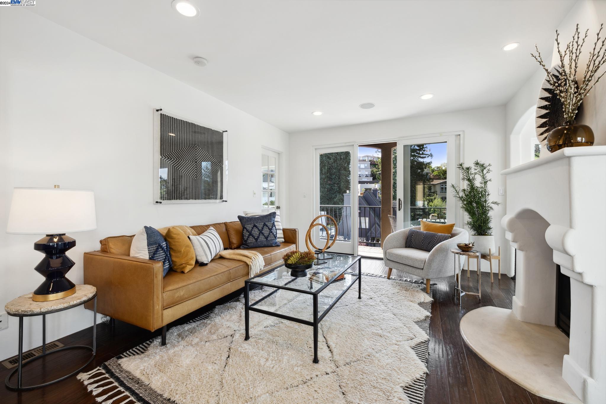 6308 BROADWAY TERRACE