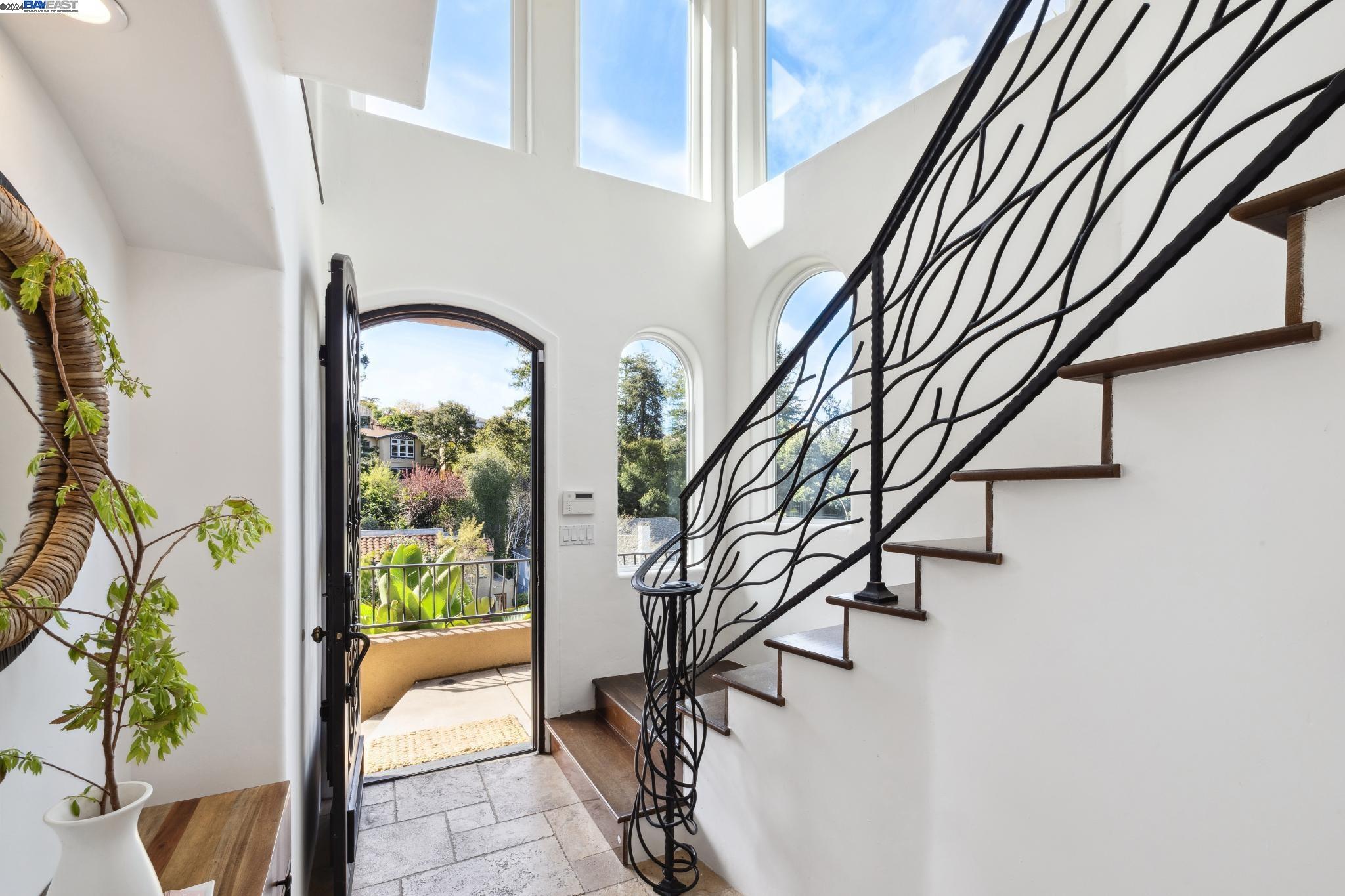 6308 BROADWAY TERRACE