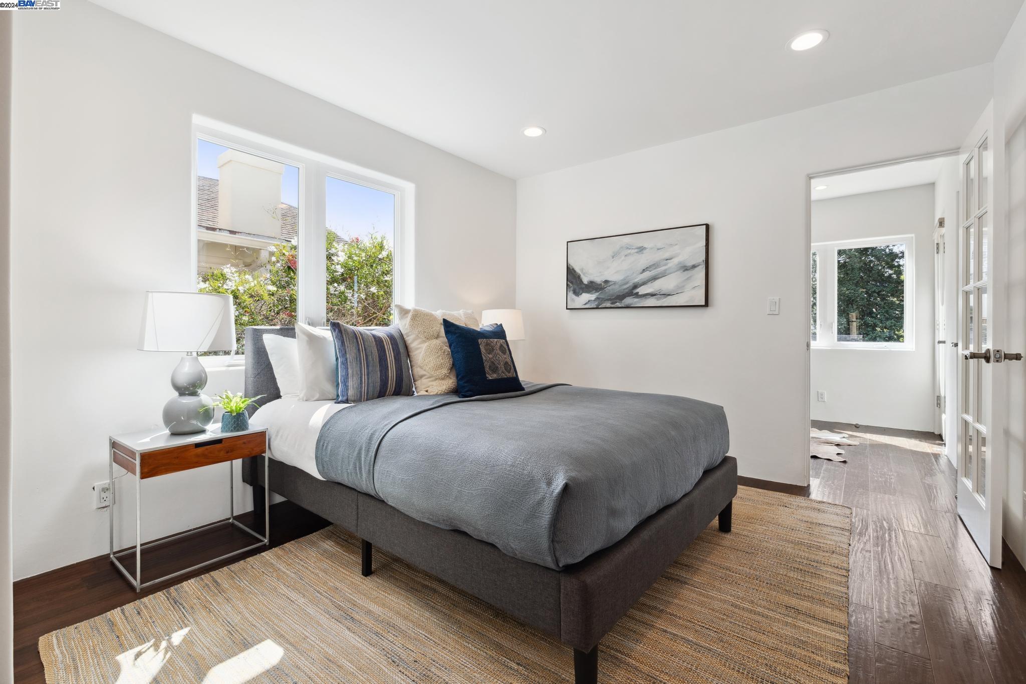 6308 BROADWAY TERRACE