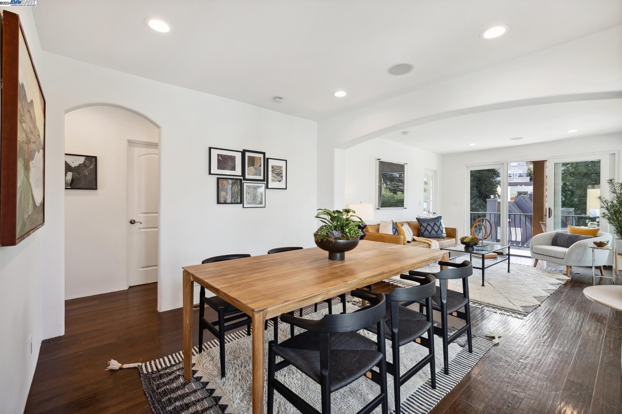 6308 BROADWAY TERRACE