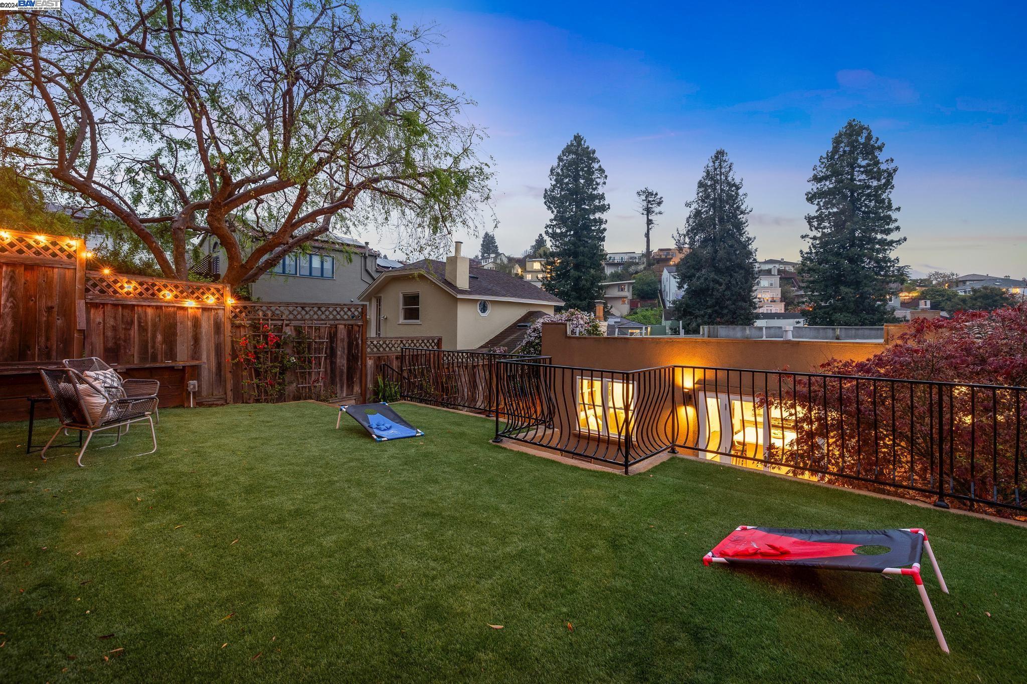 6308 BROADWAY TERRACE