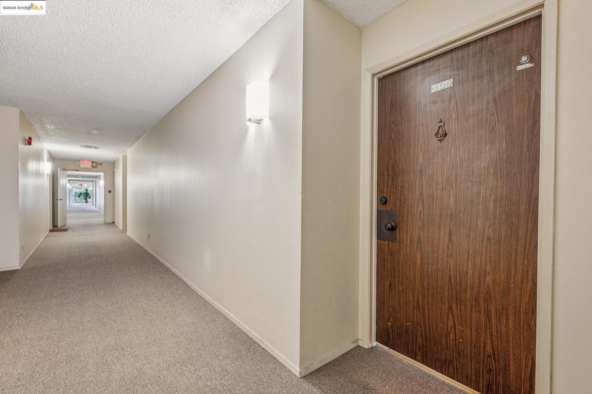 85 Vernon St # 305