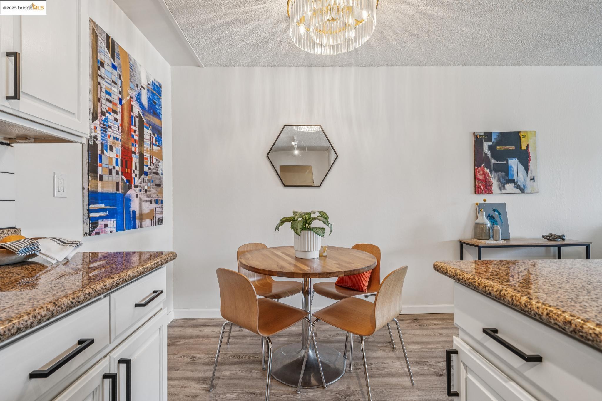 85 Vernon St # 305