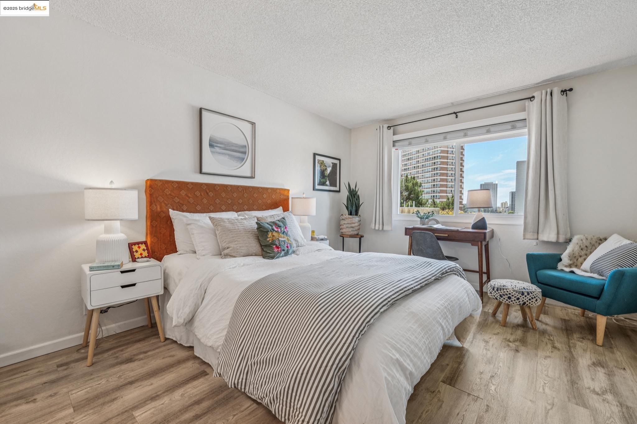 85 Vernon St # 305