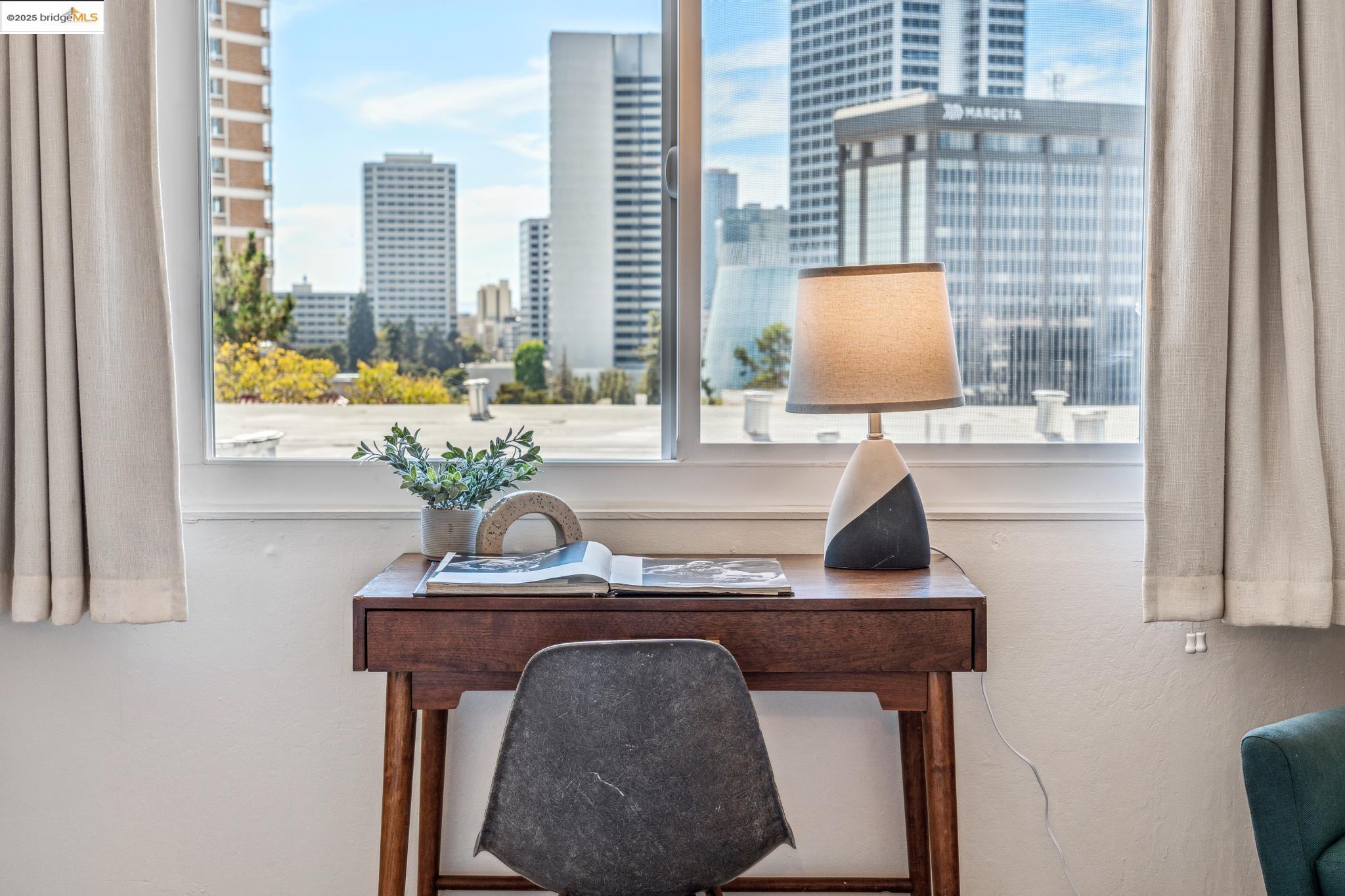 85 Vernon St # 305