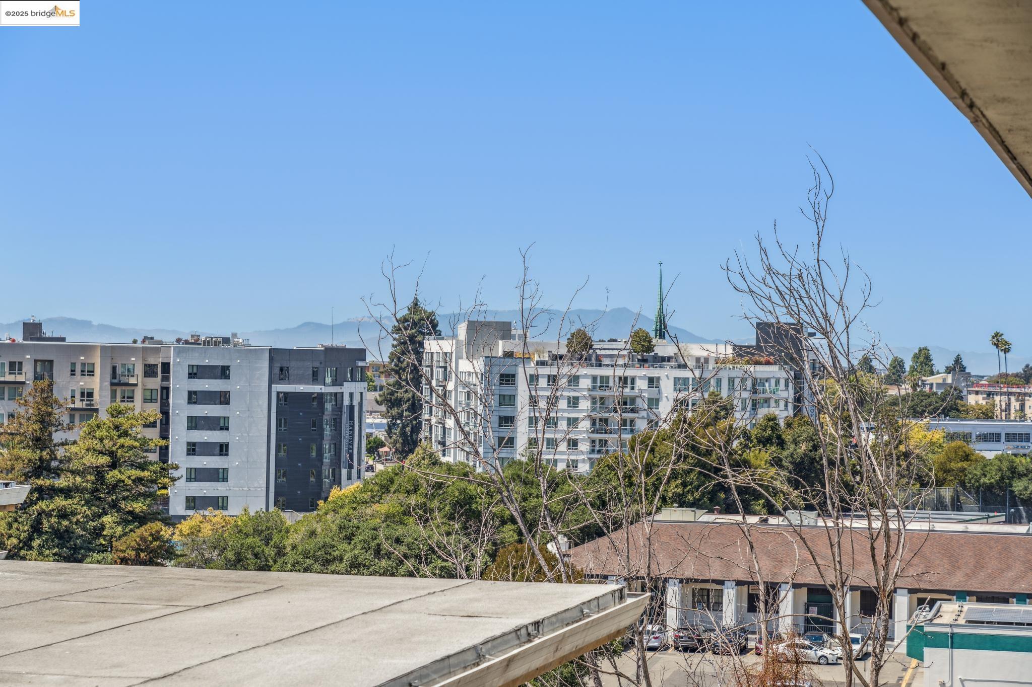 85 Vernon St # 305
