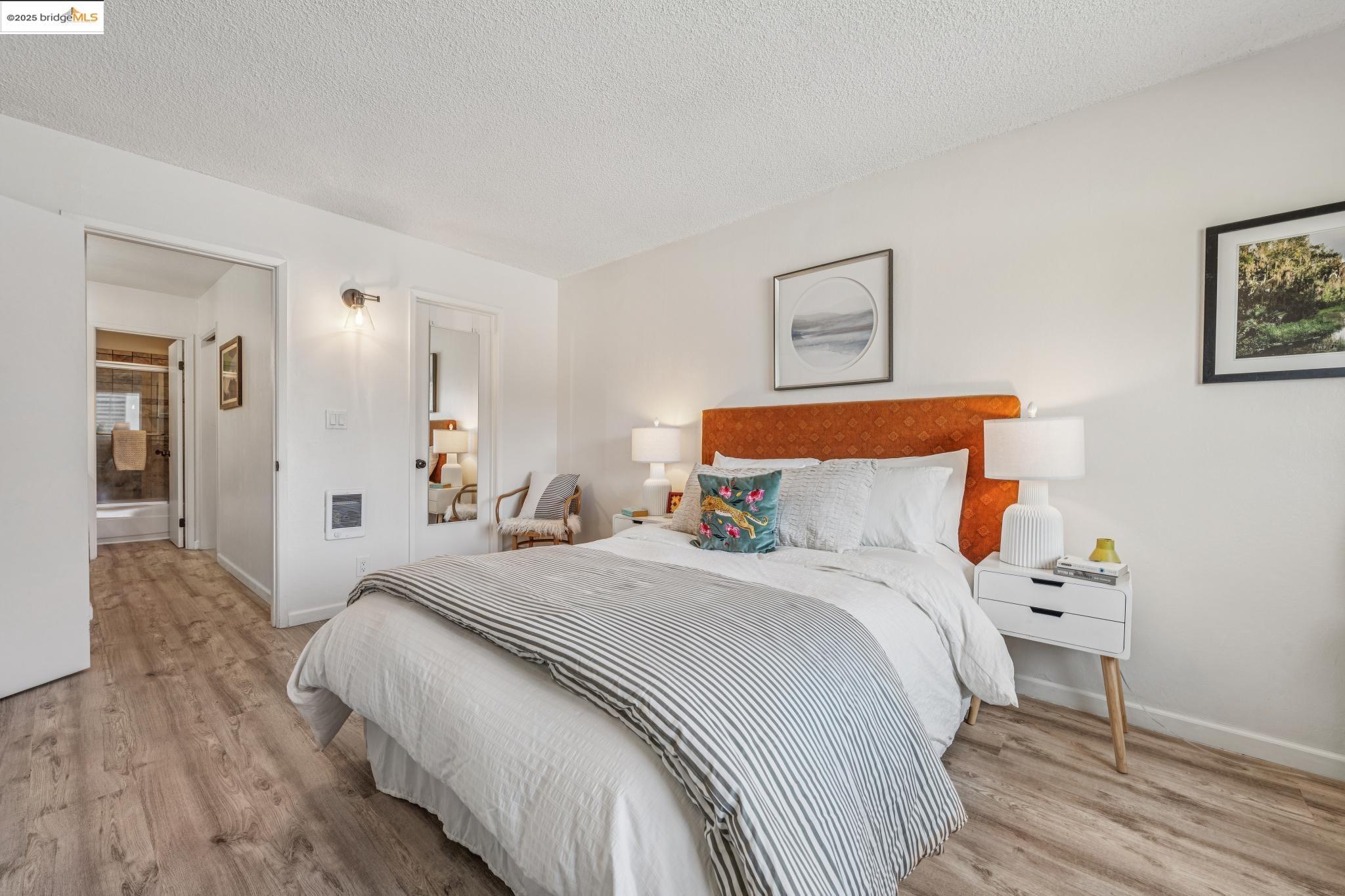 85 Vernon St # 305