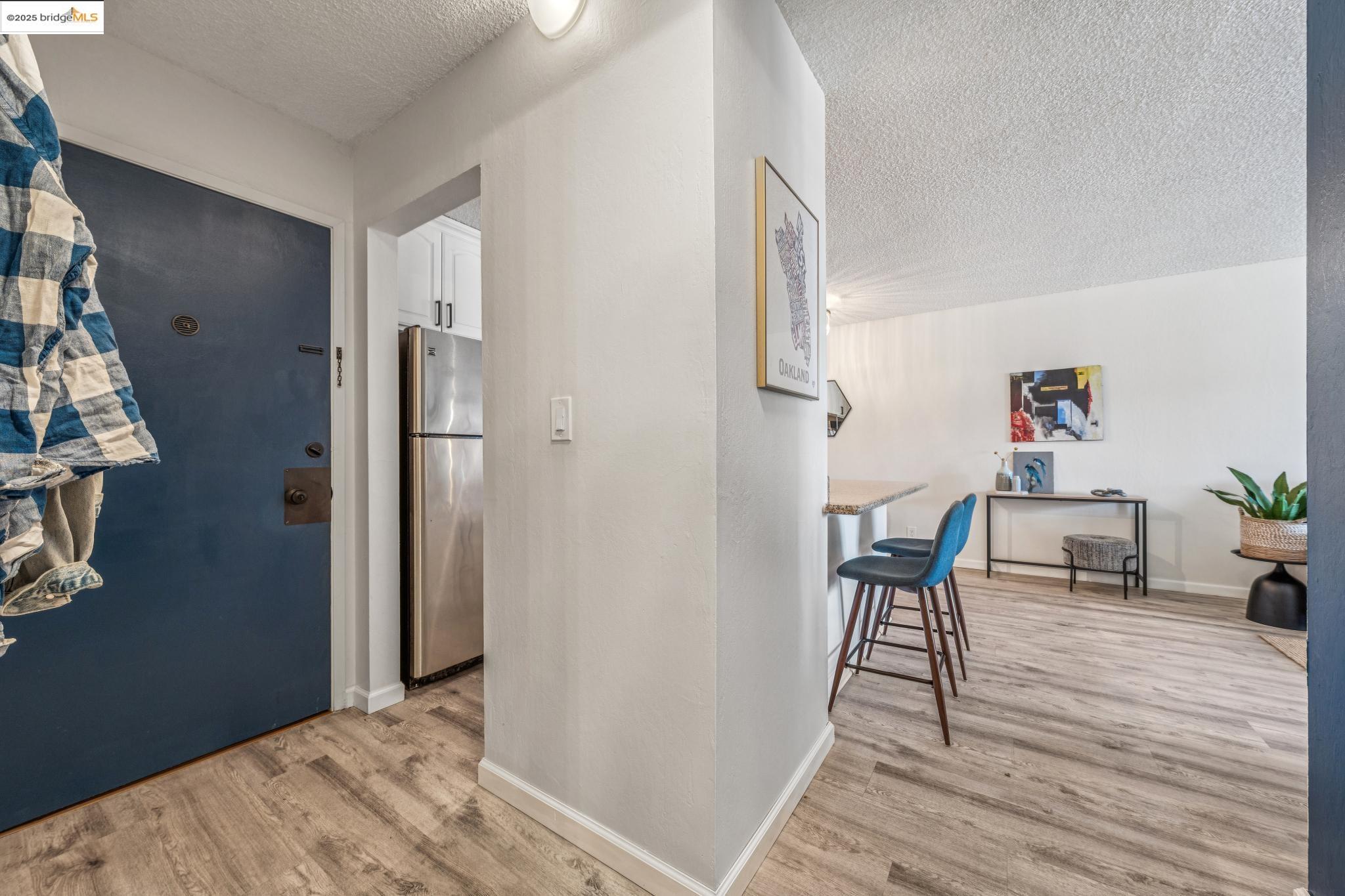 85 Vernon St # 305