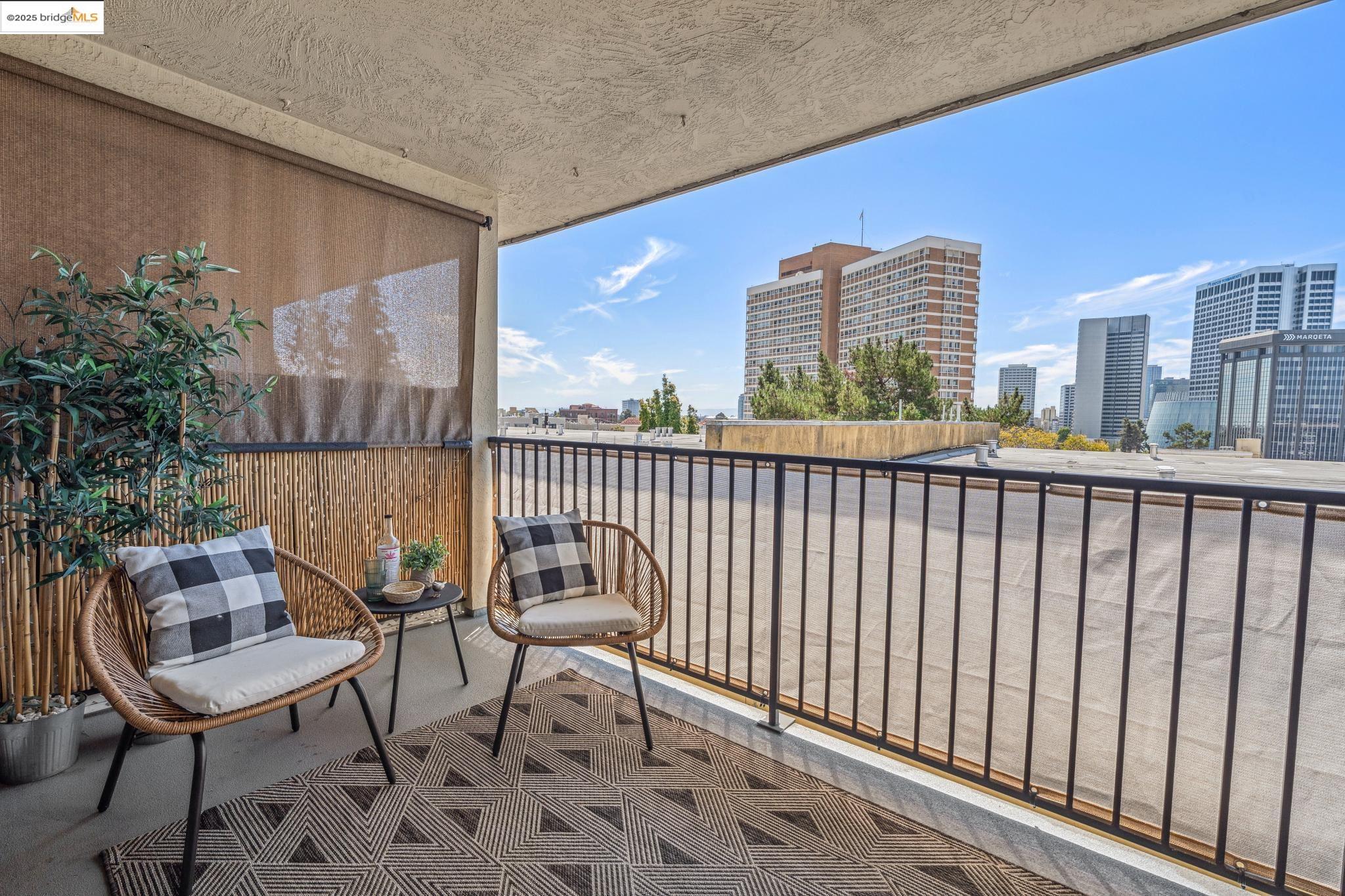 85 Vernon St # 305