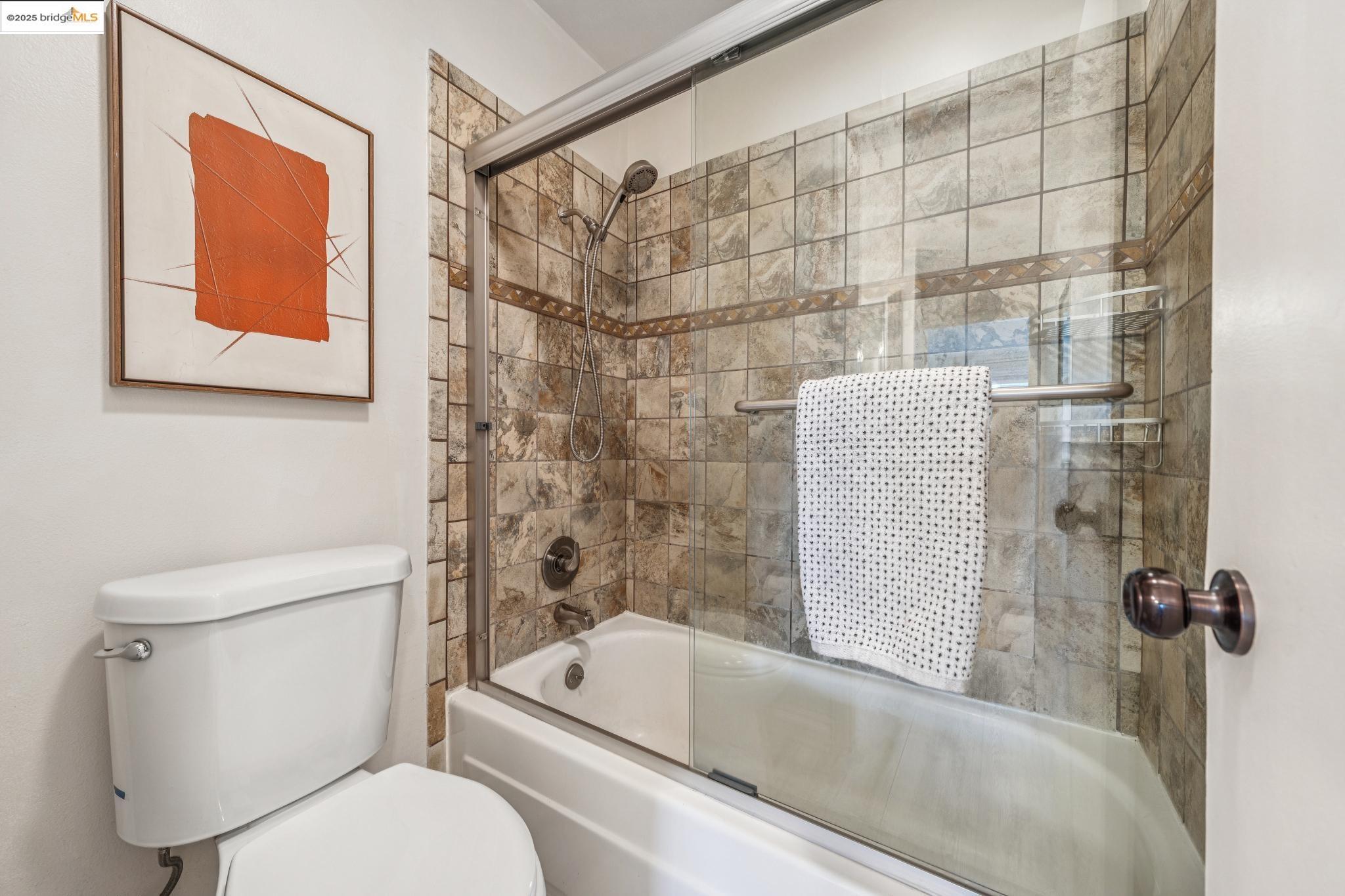 85 Vernon St # 305