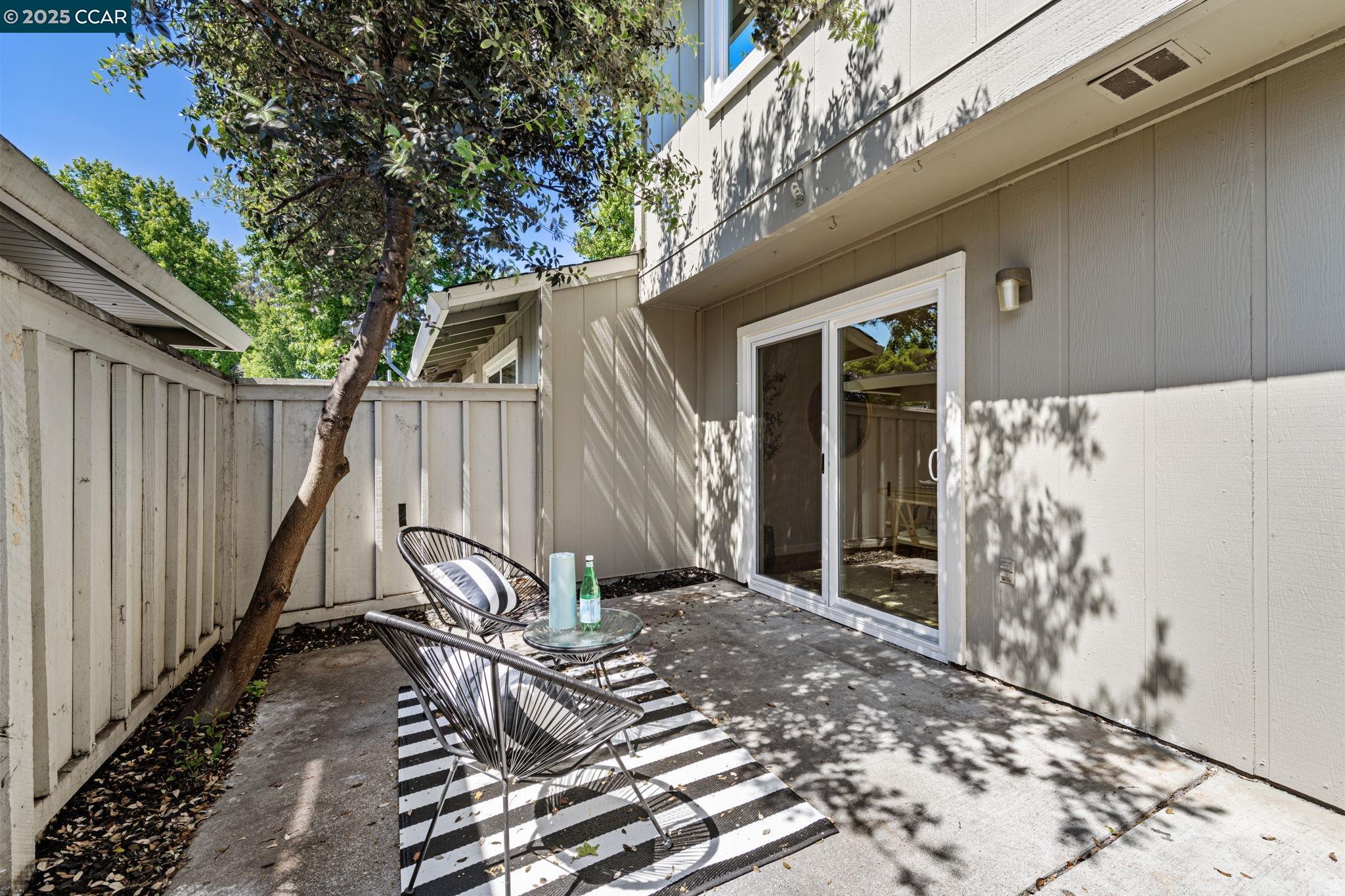 2809 Fountainhead Dr