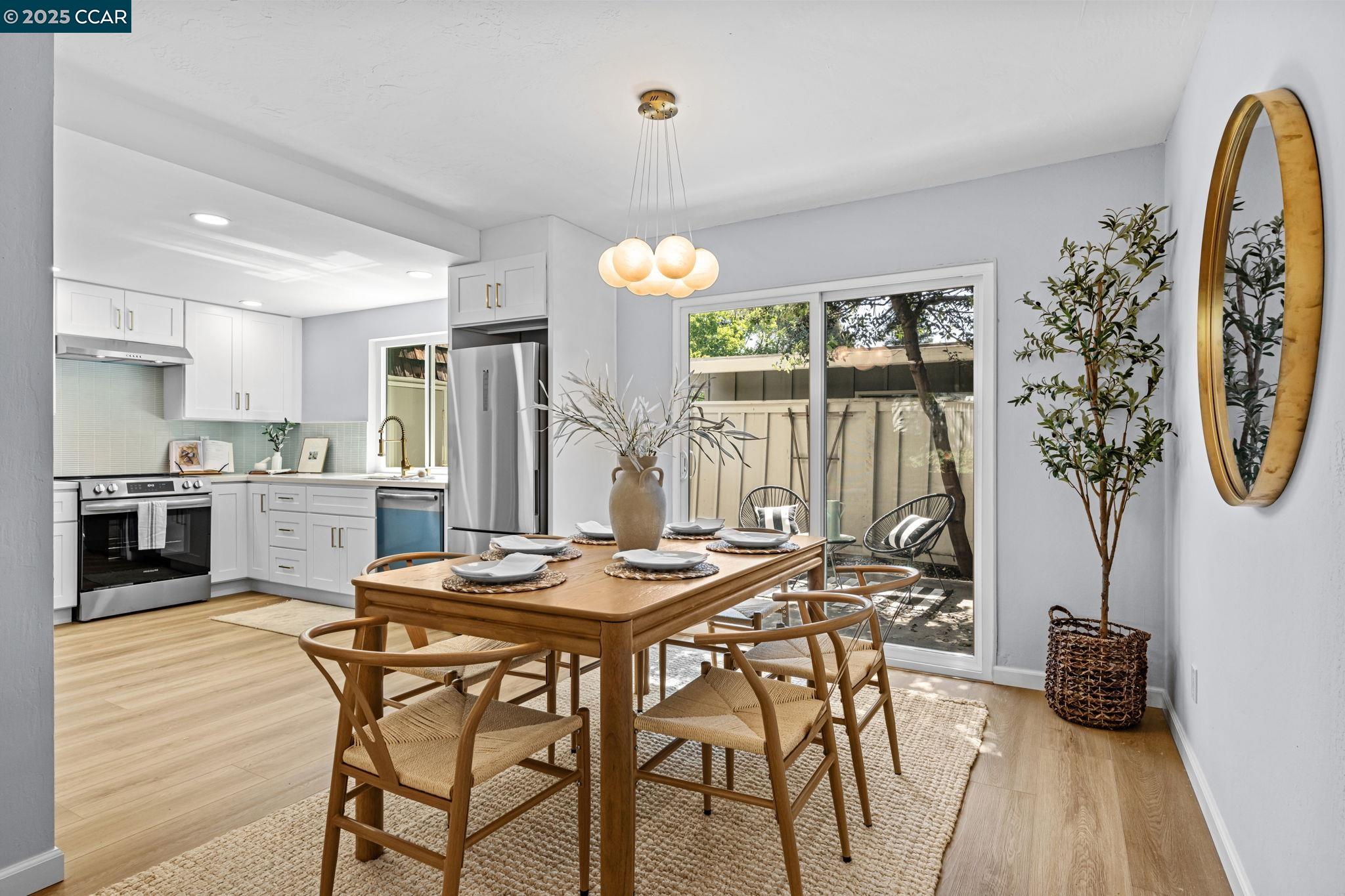 2809 Fountainhead Dr
