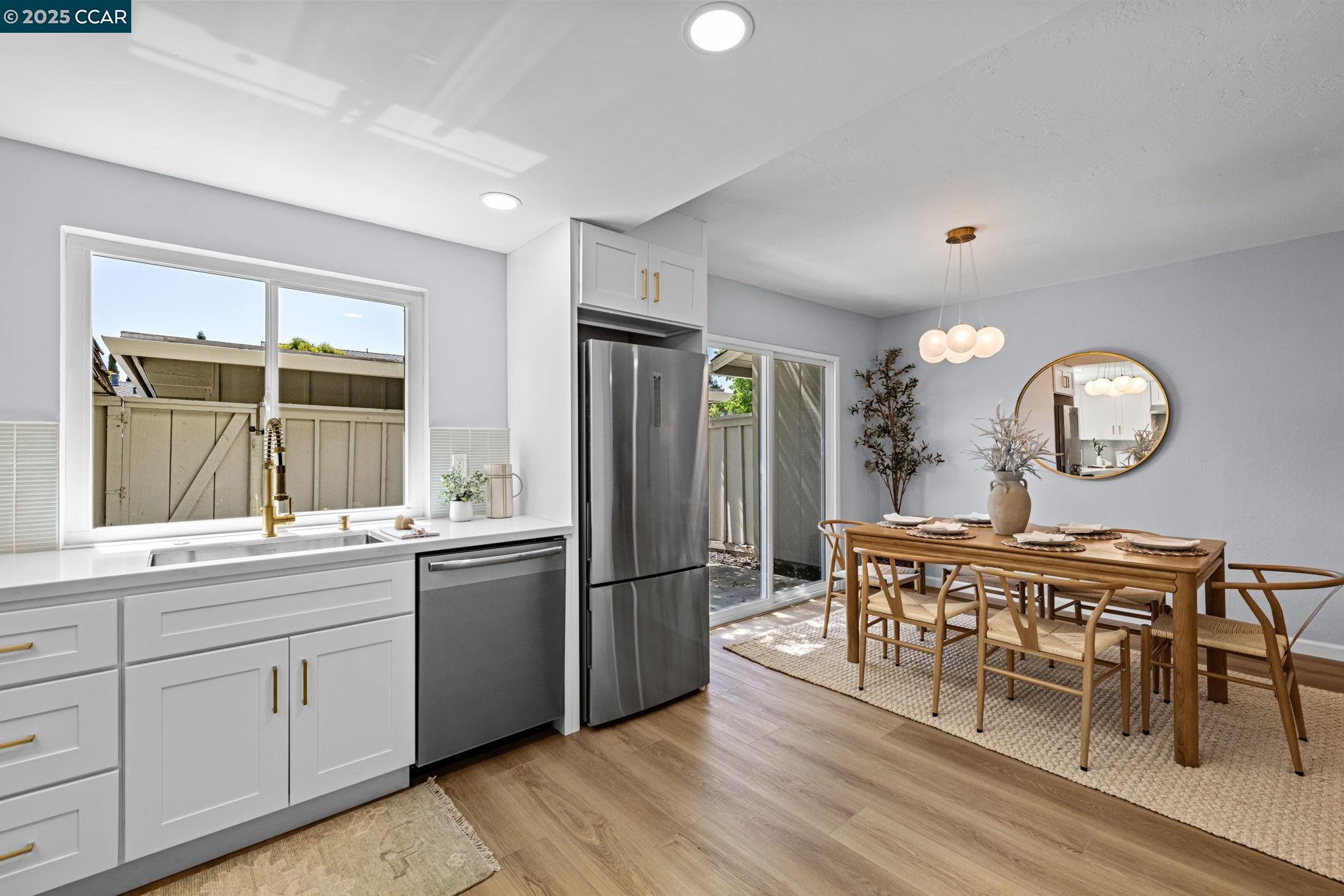 2809 Fountainhead Dr