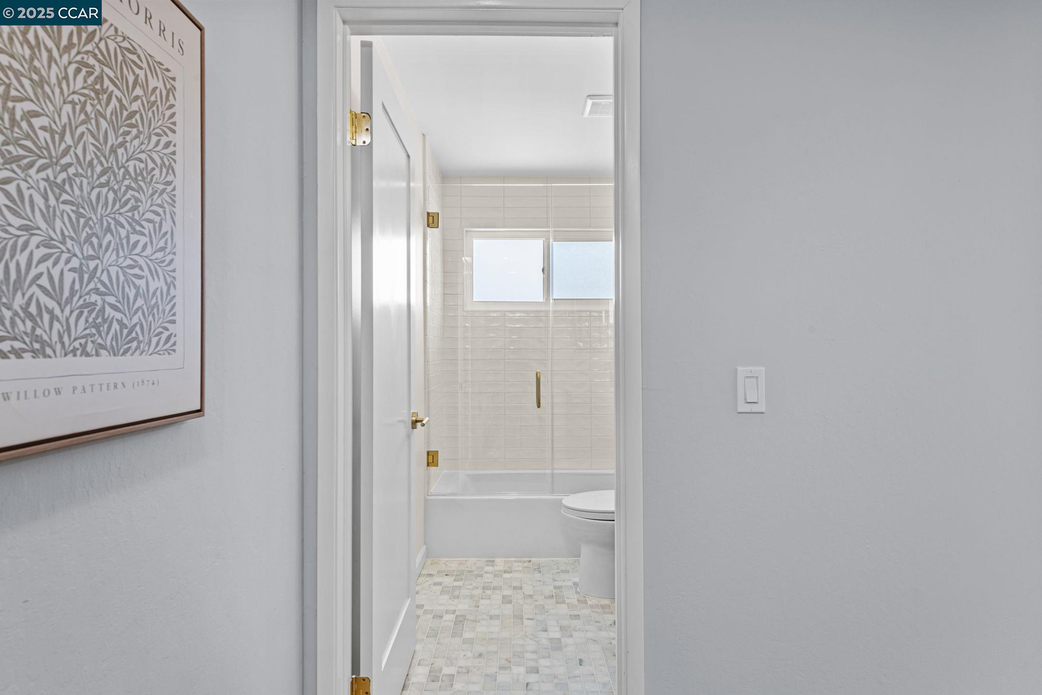 2809 Fountainhead Dr