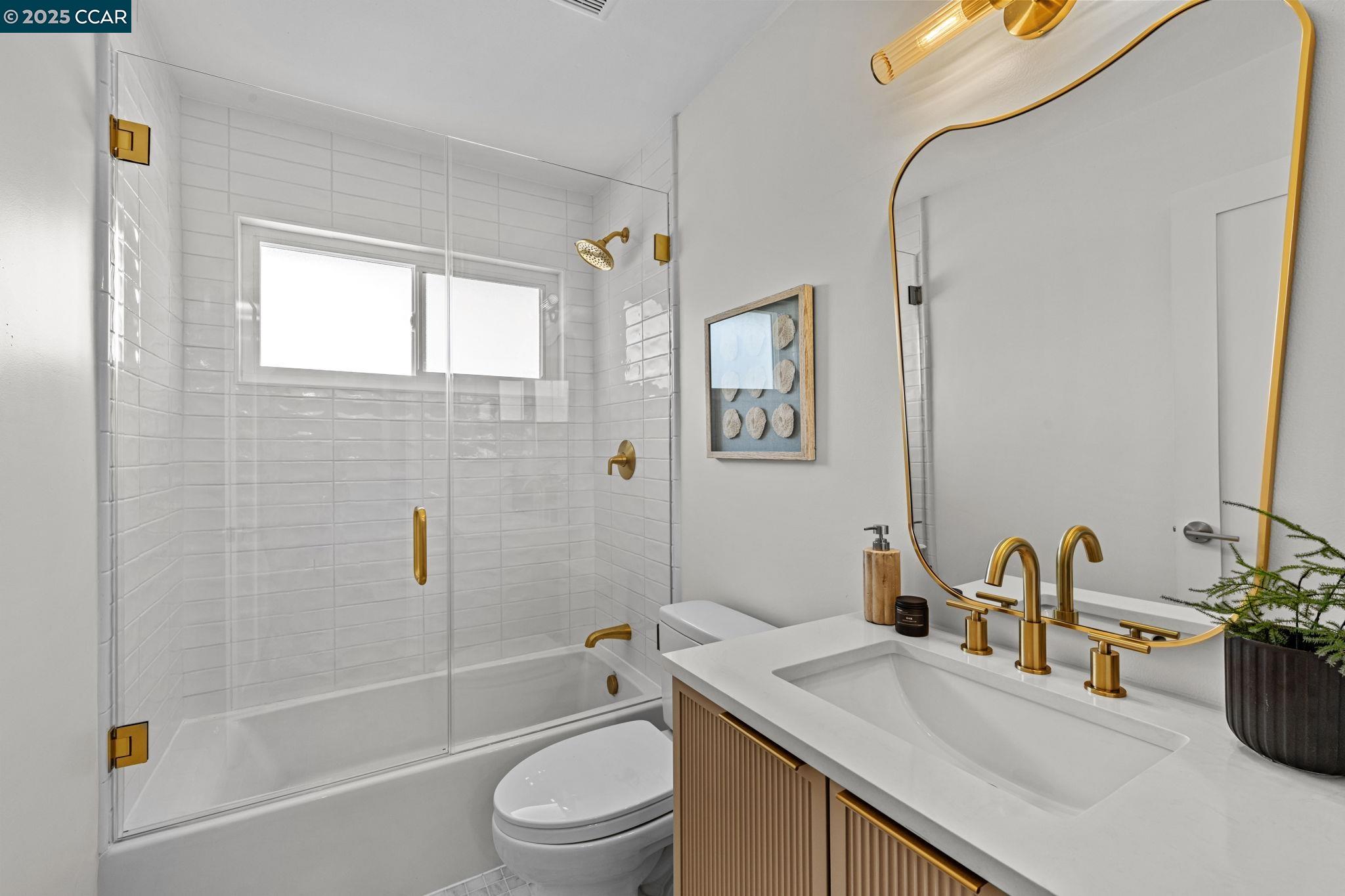 2809 Fountainhead Dr