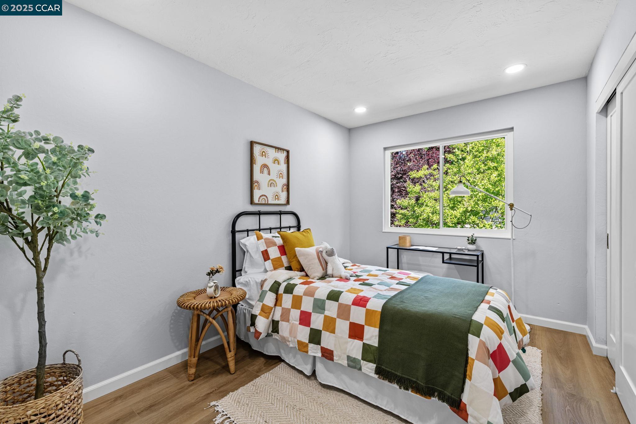 2809 Fountainhead Dr