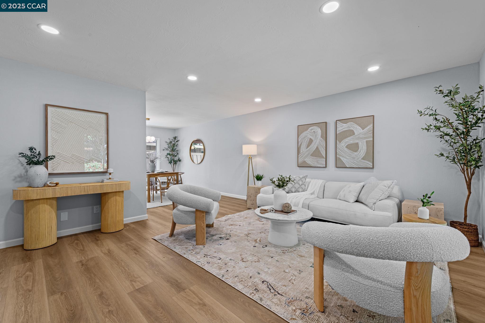 2809 Fountainhead Dr