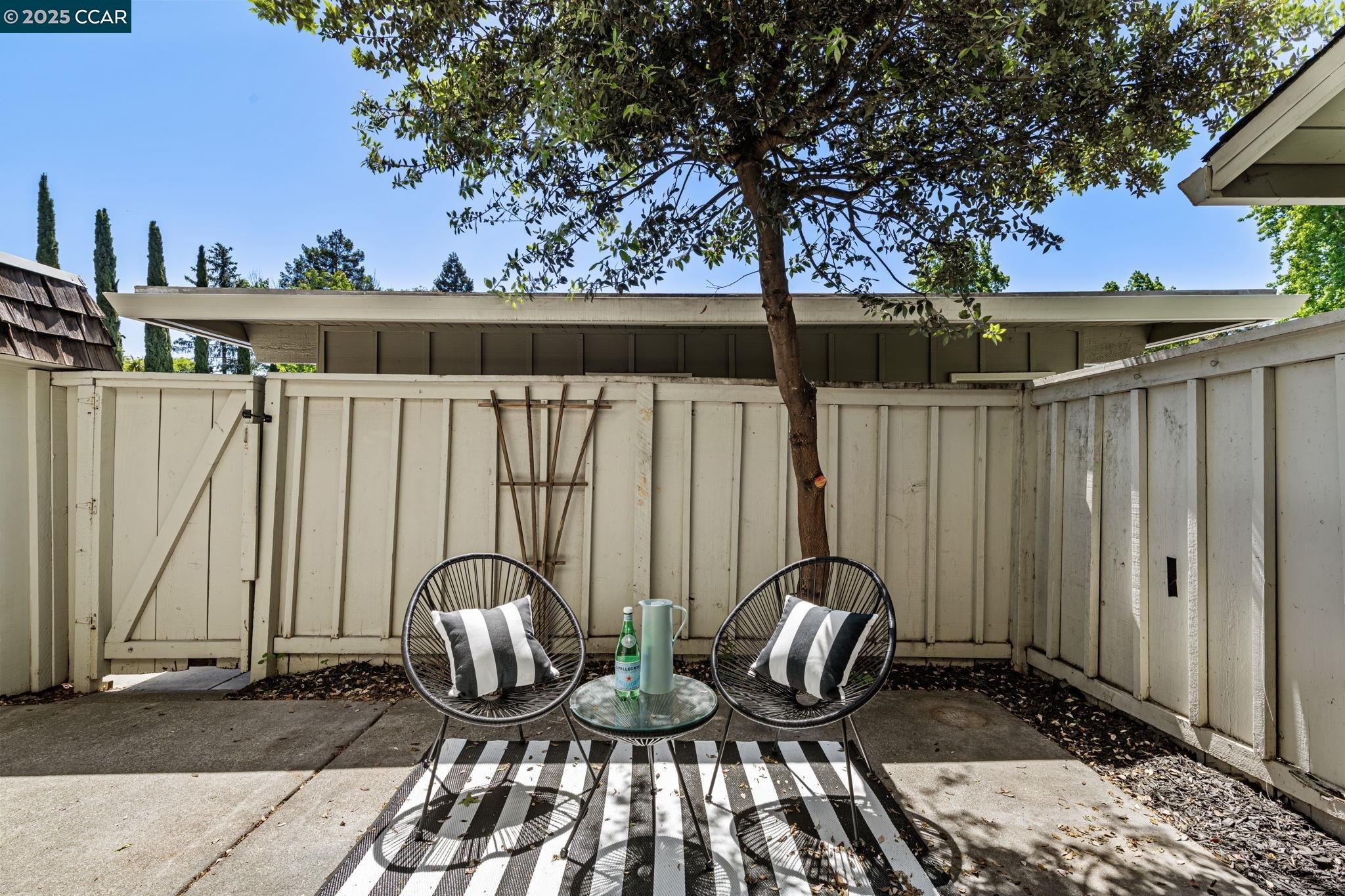 2809 Fountainhead Dr