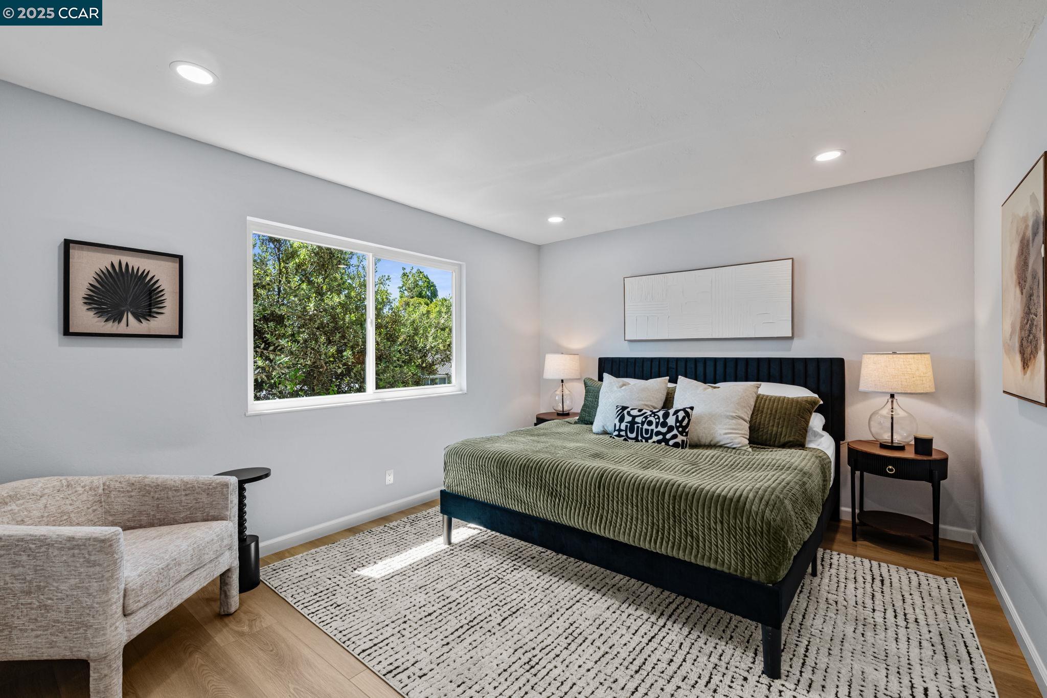 2809 Fountainhead Dr